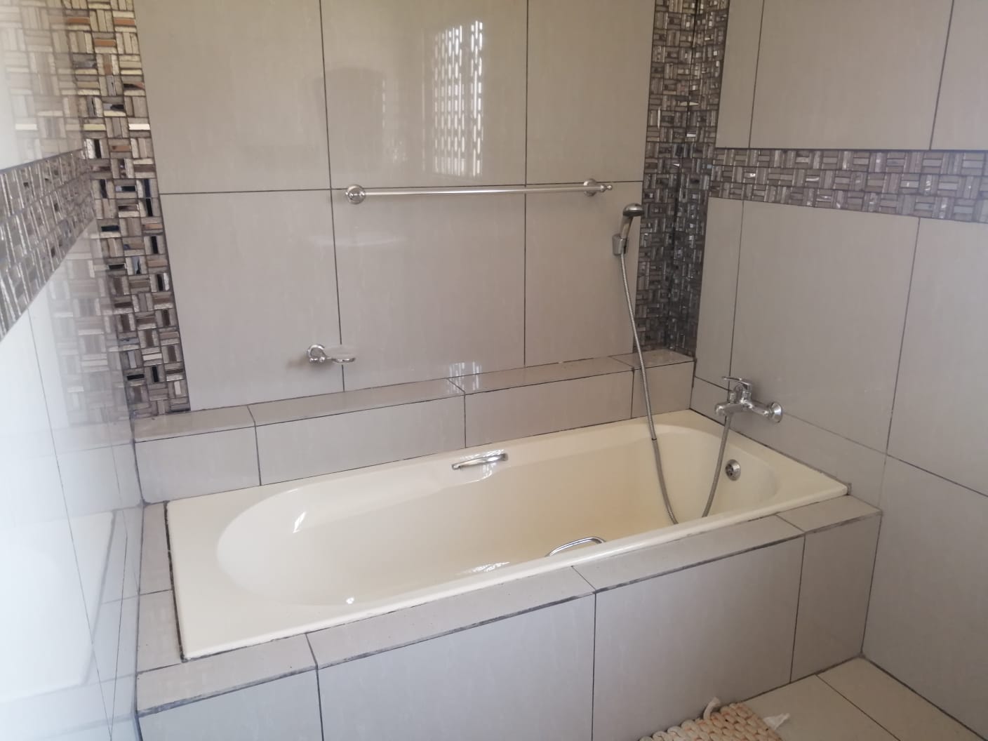 6 Bedroom Property for Sale in Grootvlei AH Gauteng