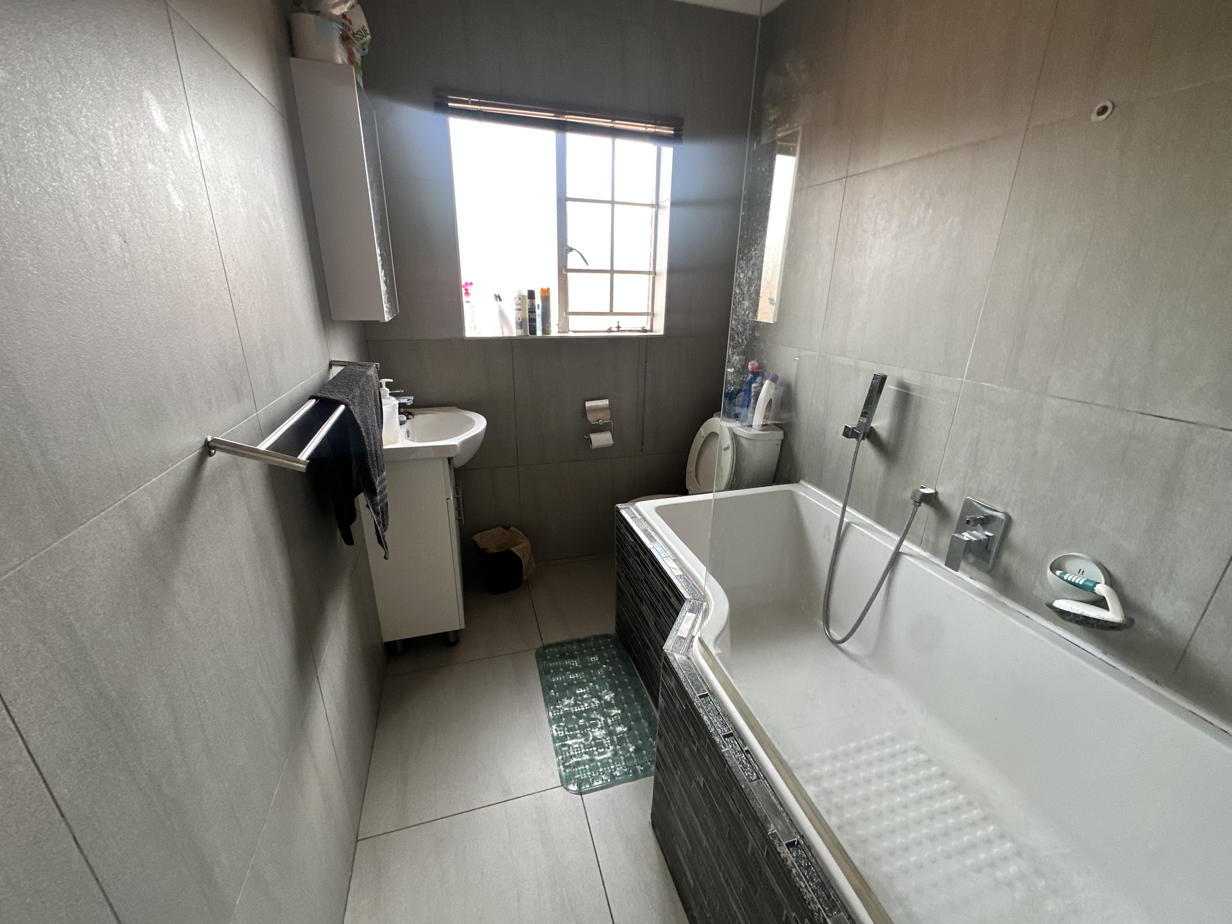 2 Bedroom Property for Sale in Annlin Gauteng