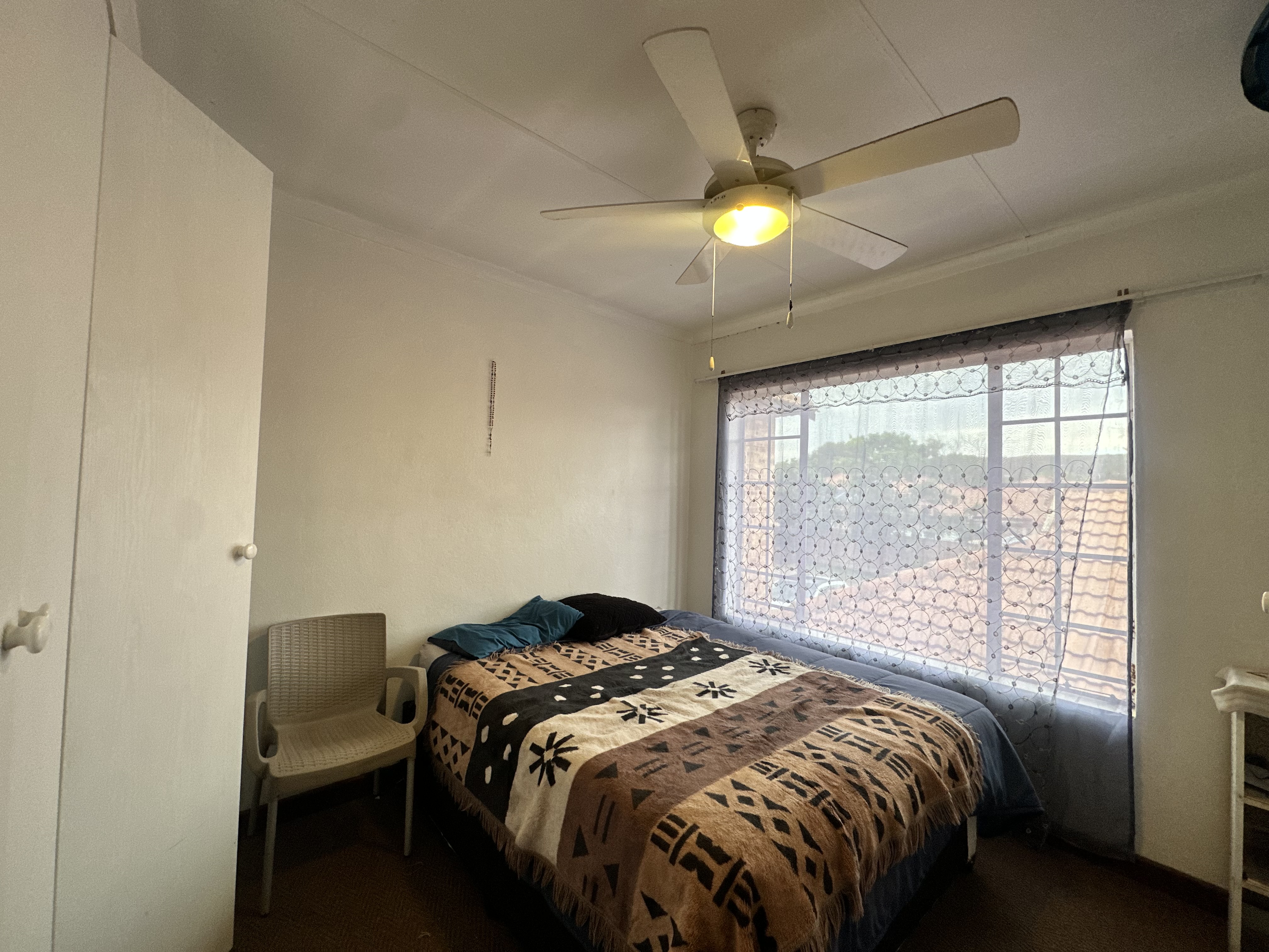 2 Bedroom Property for Sale in Annlin Gauteng