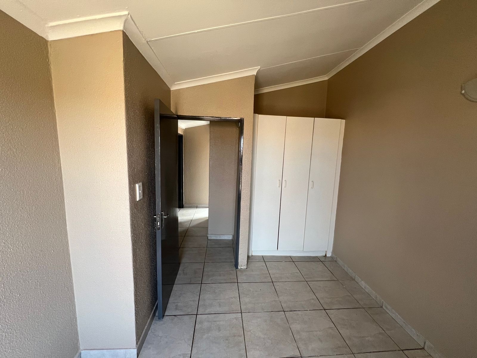 To Let 3 Bedroom Property for Rent in Windmill Park Gauteng