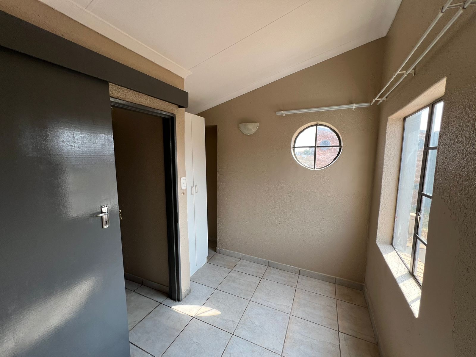 To Let 3 Bedroom Property for Rent in Windmill Park Gauteng