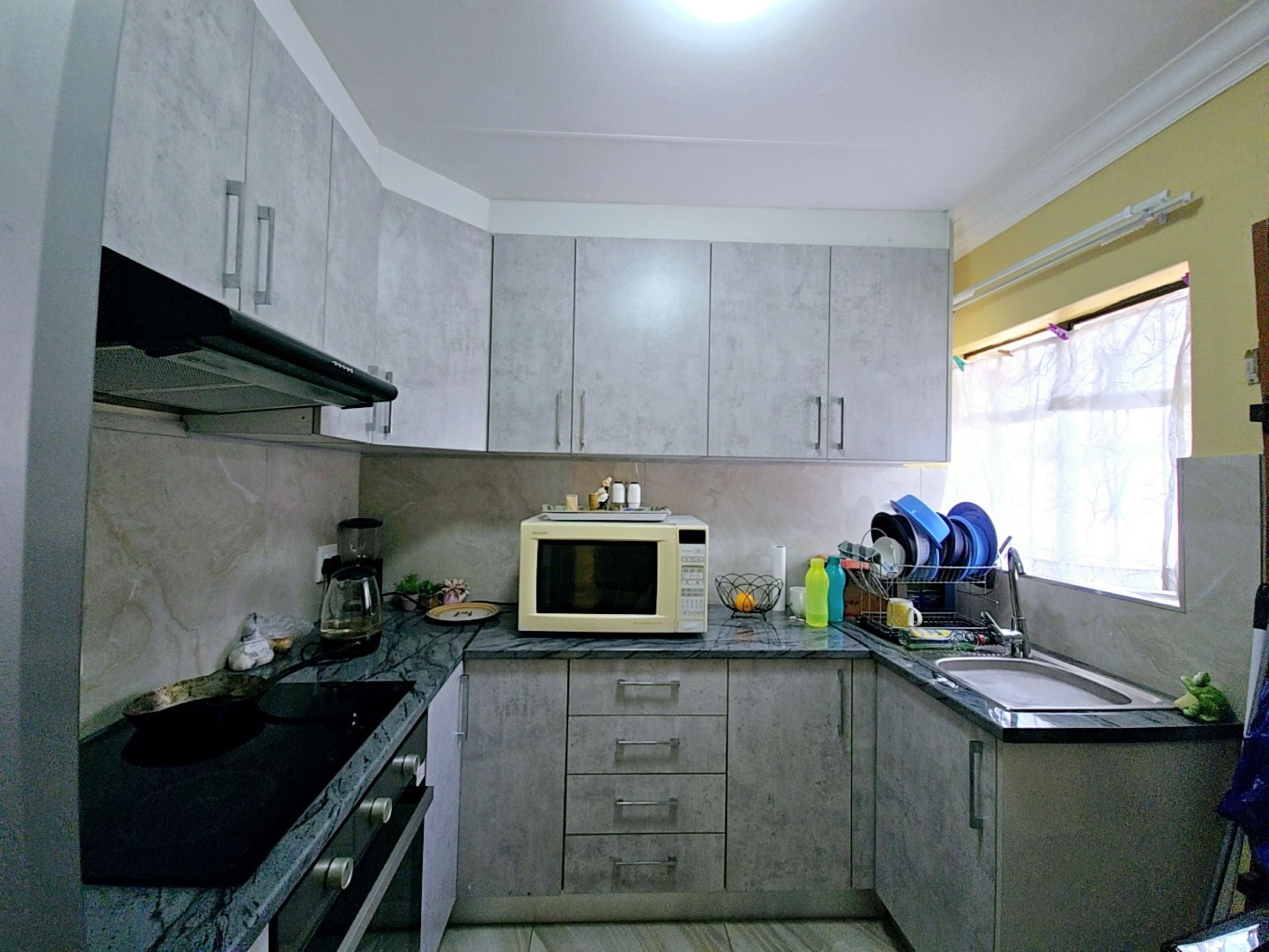 3 Bedroom Property for Sale in Annlin Gauteng