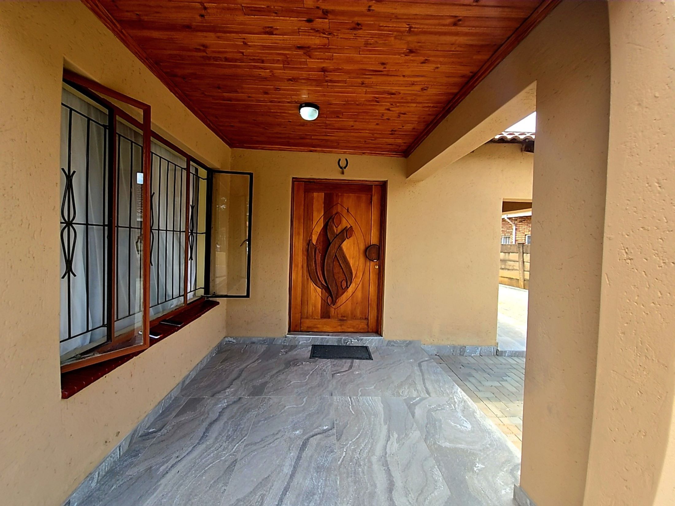 3 Bedroom Property for Sale in Annlin Gauteng