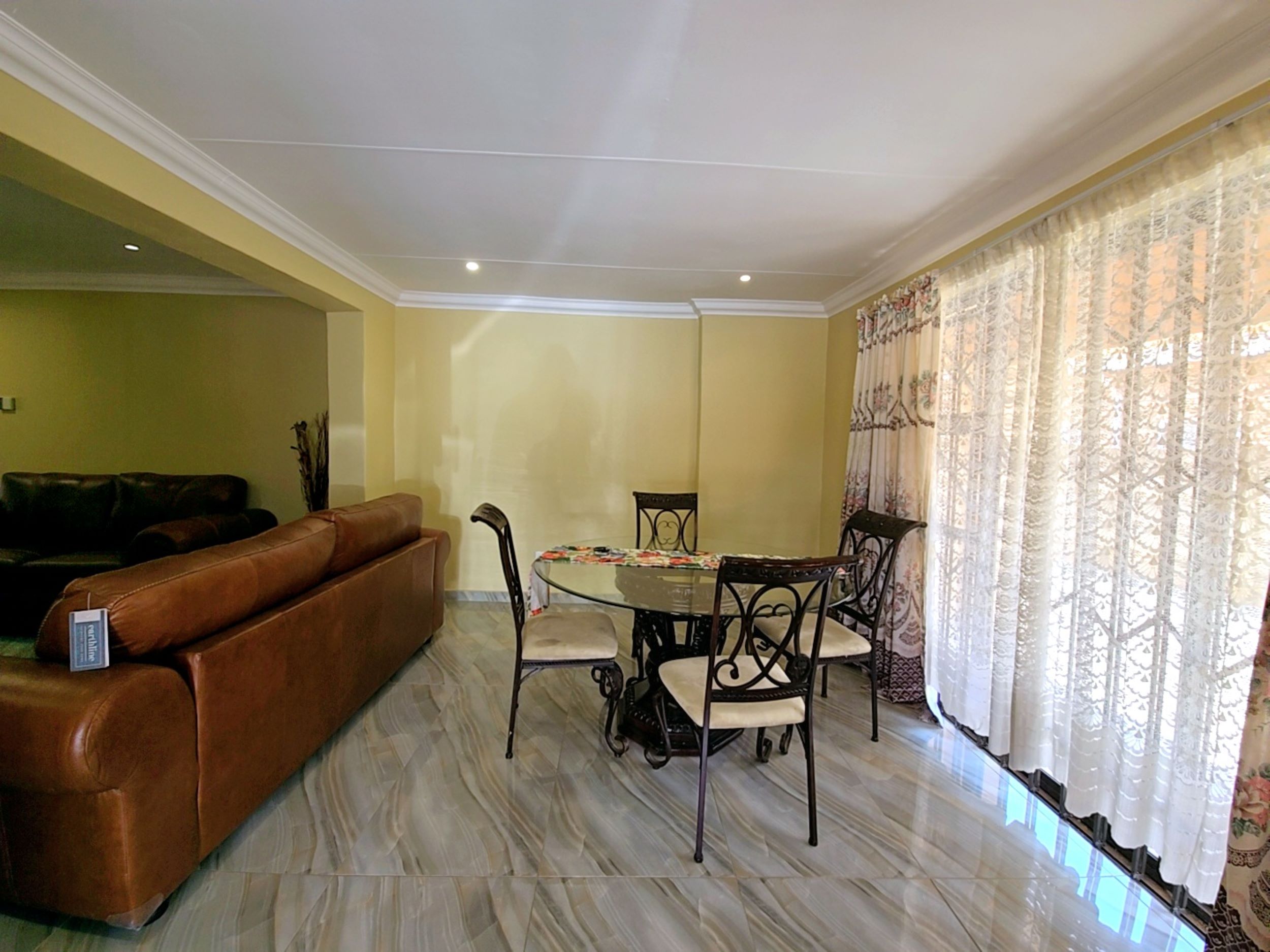 3 Bedroom Property for Sale in Annlin Gauteng