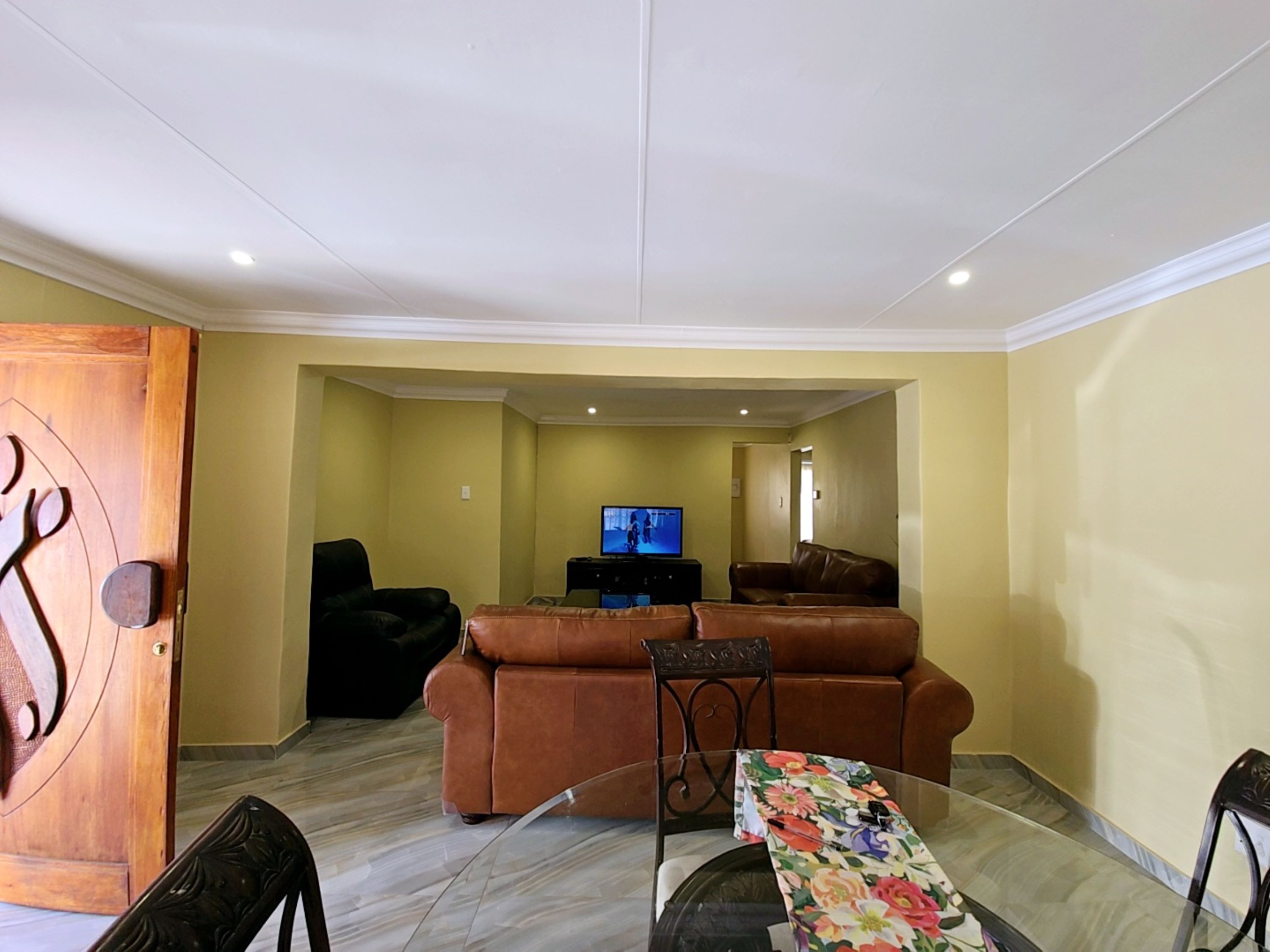 3 Bedroom Property for Sale in Annlin Gauteng