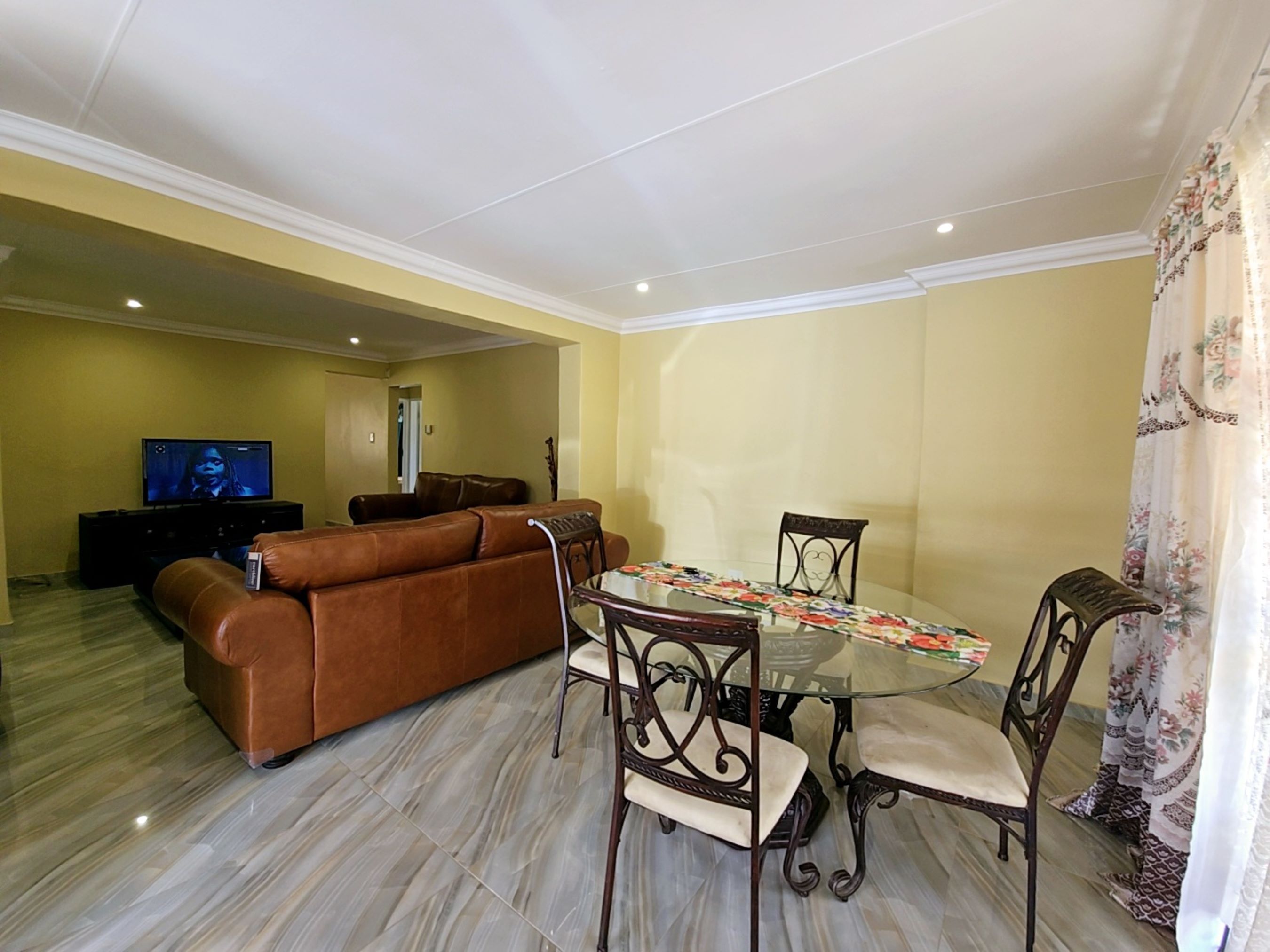 3 Bedroom Property for Sale in Annlin Gauteng