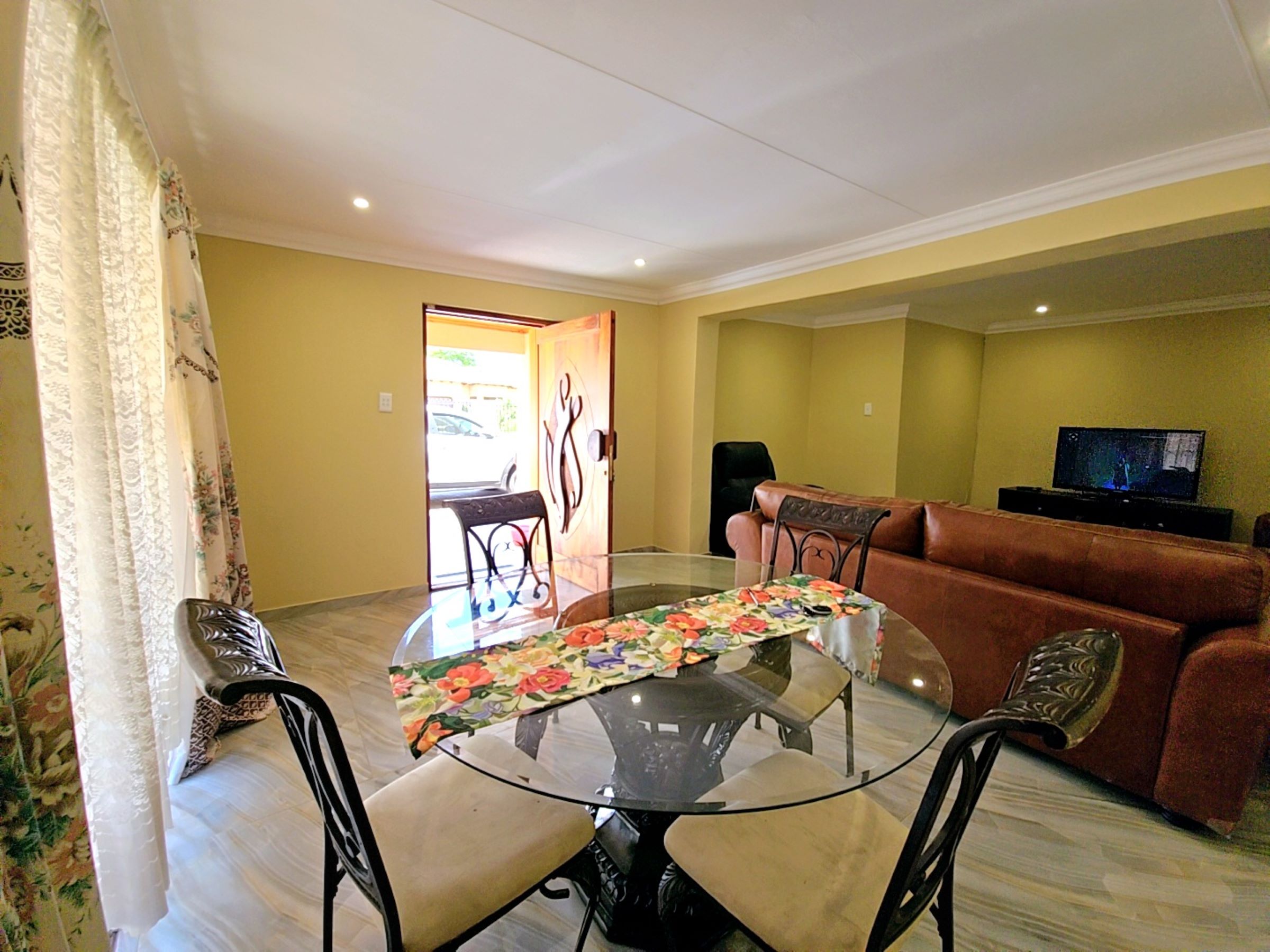 3 Bedroom Property for Sale in Annlin Gauteng