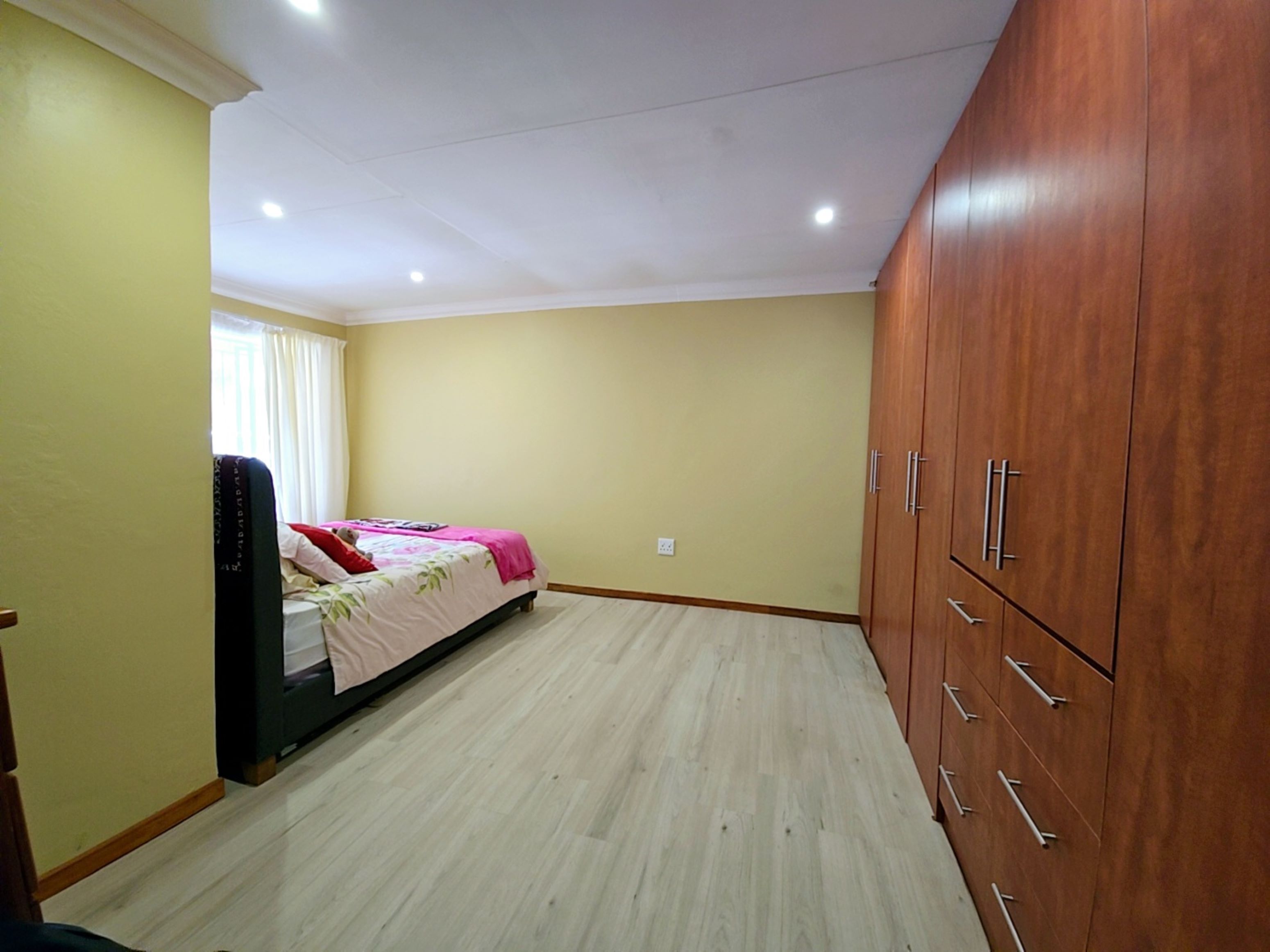 3 Bedroom Property for Sale in Annlin Gauteng