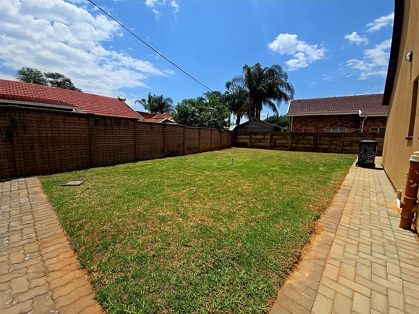 3 Bedroom Property for Sale in Annlin Gauteng