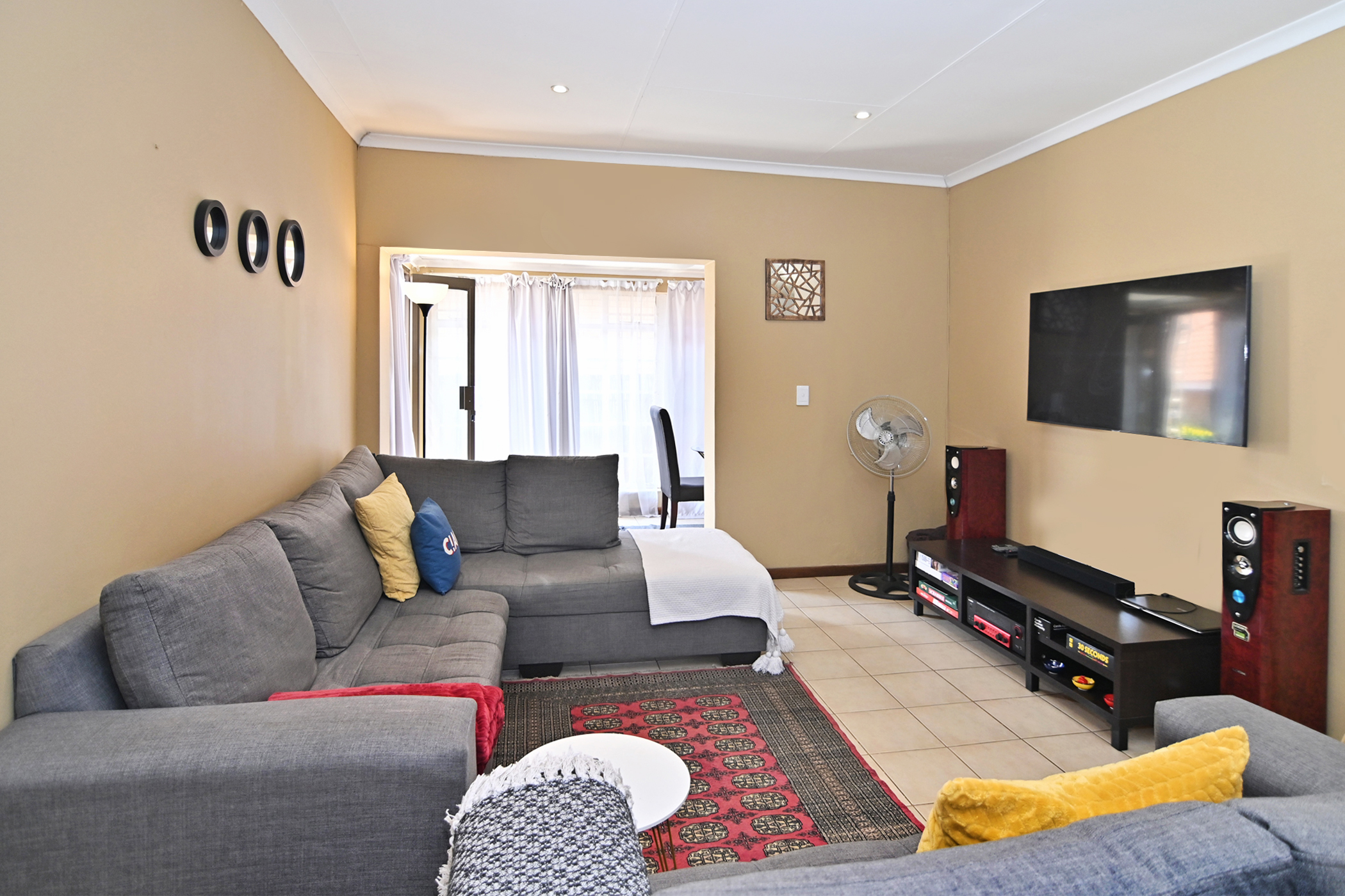 2 Bedroom Property for Sale in Noordwyk Gauteng