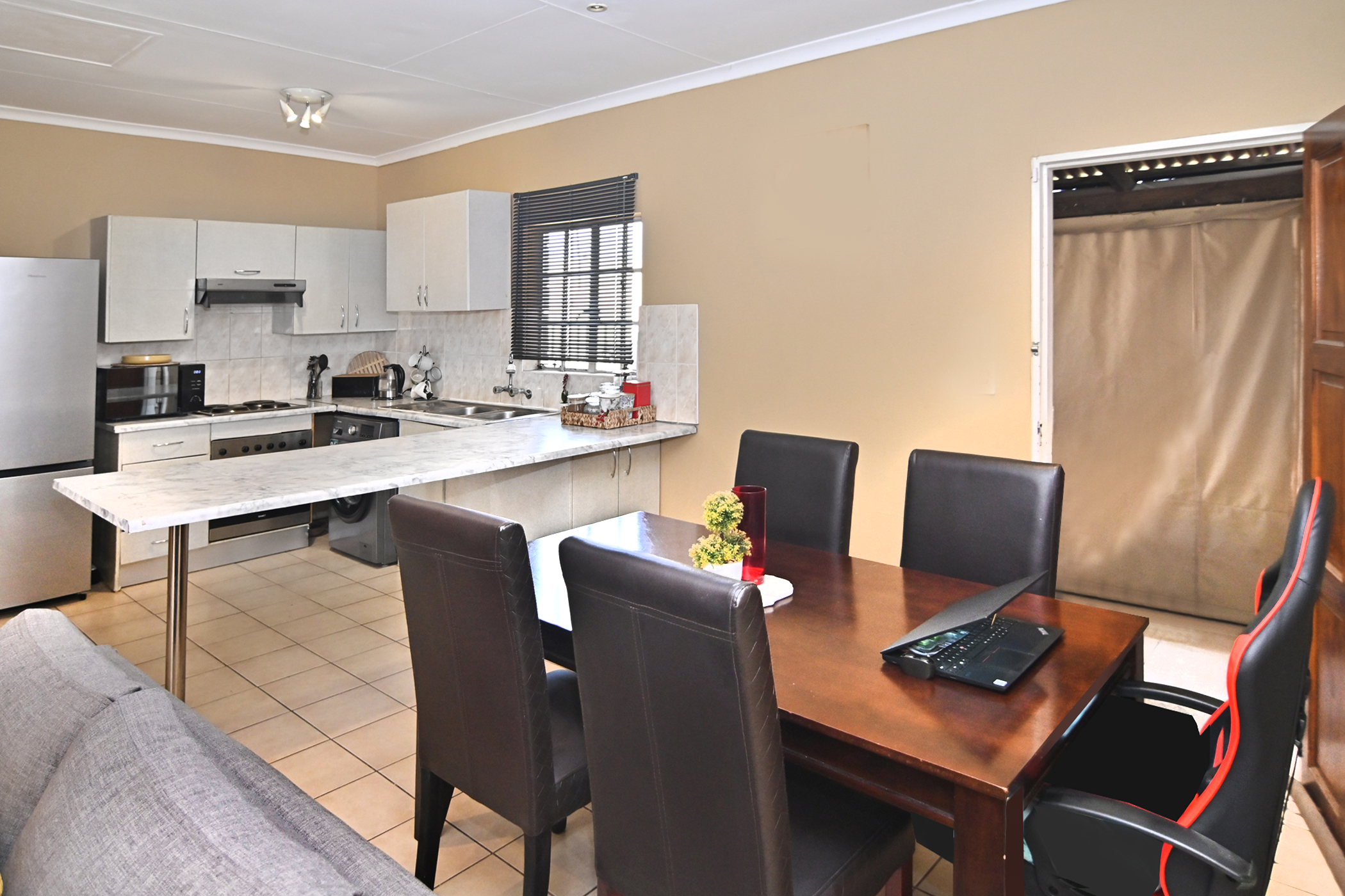 2 Bedroom Property for Sale in Noordwyk Gauteng