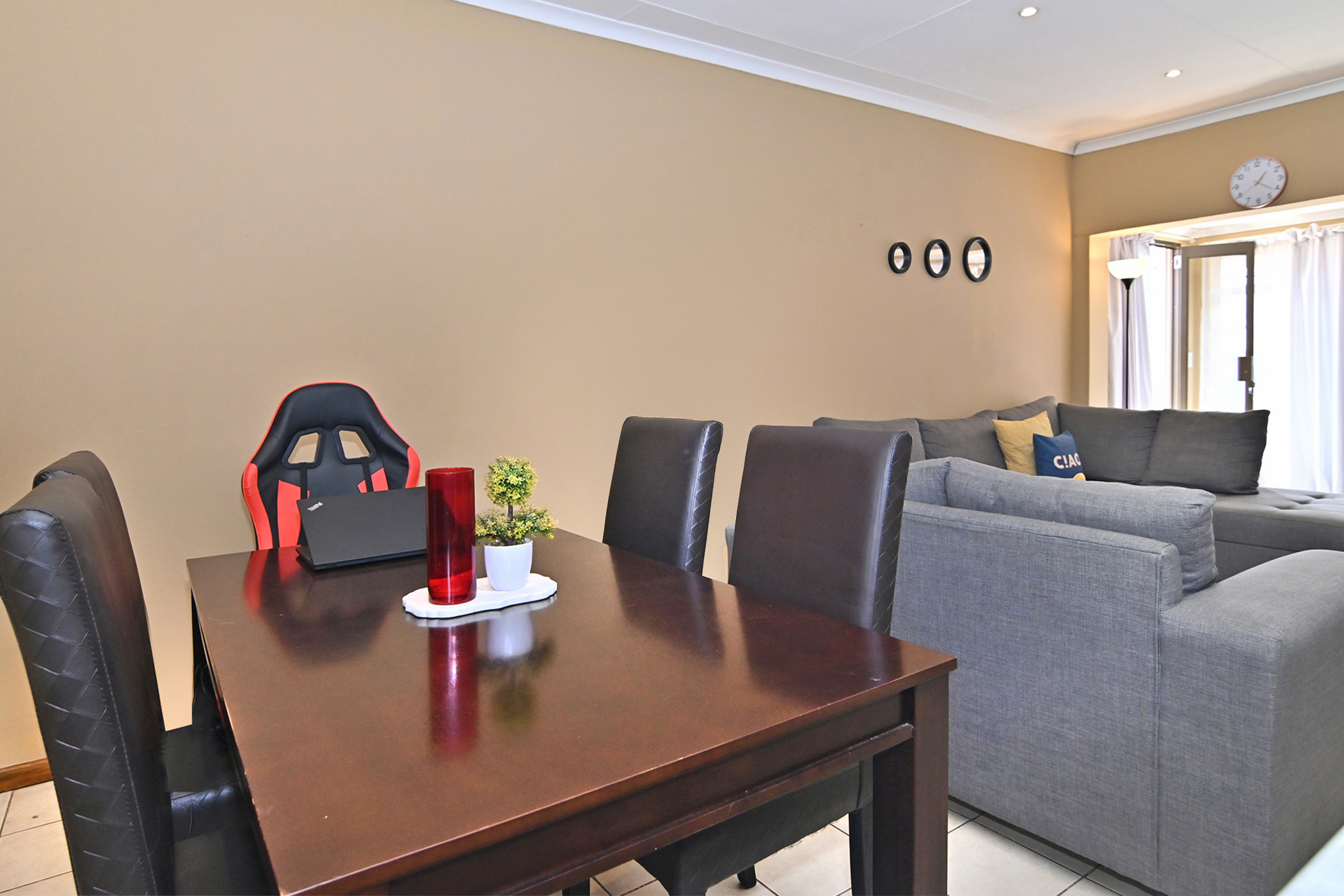 2 Bedroom Property for Sale in Noordwyk Gauteng