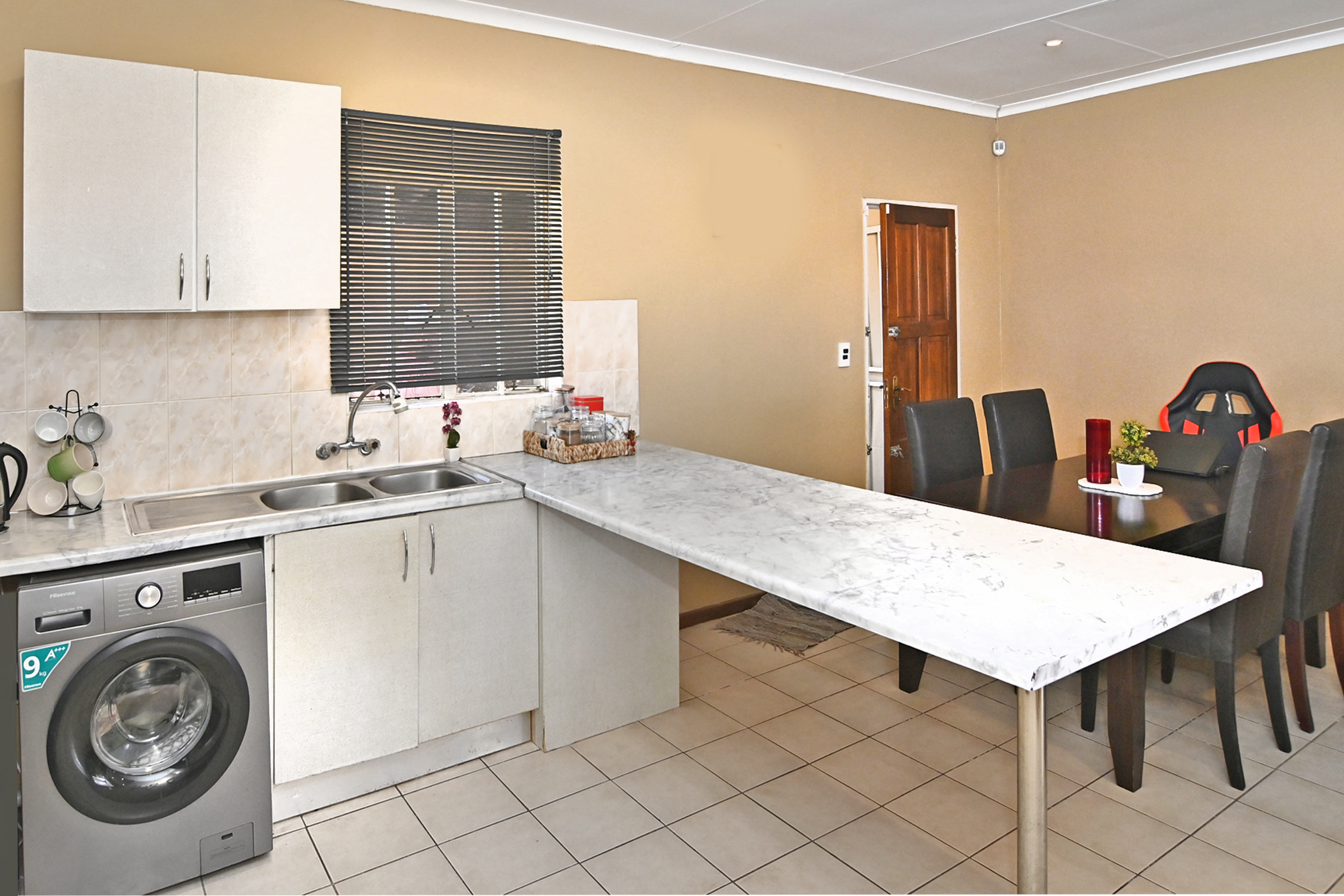 2 Bedroom Property for Sale in Noordwyk Gauteng