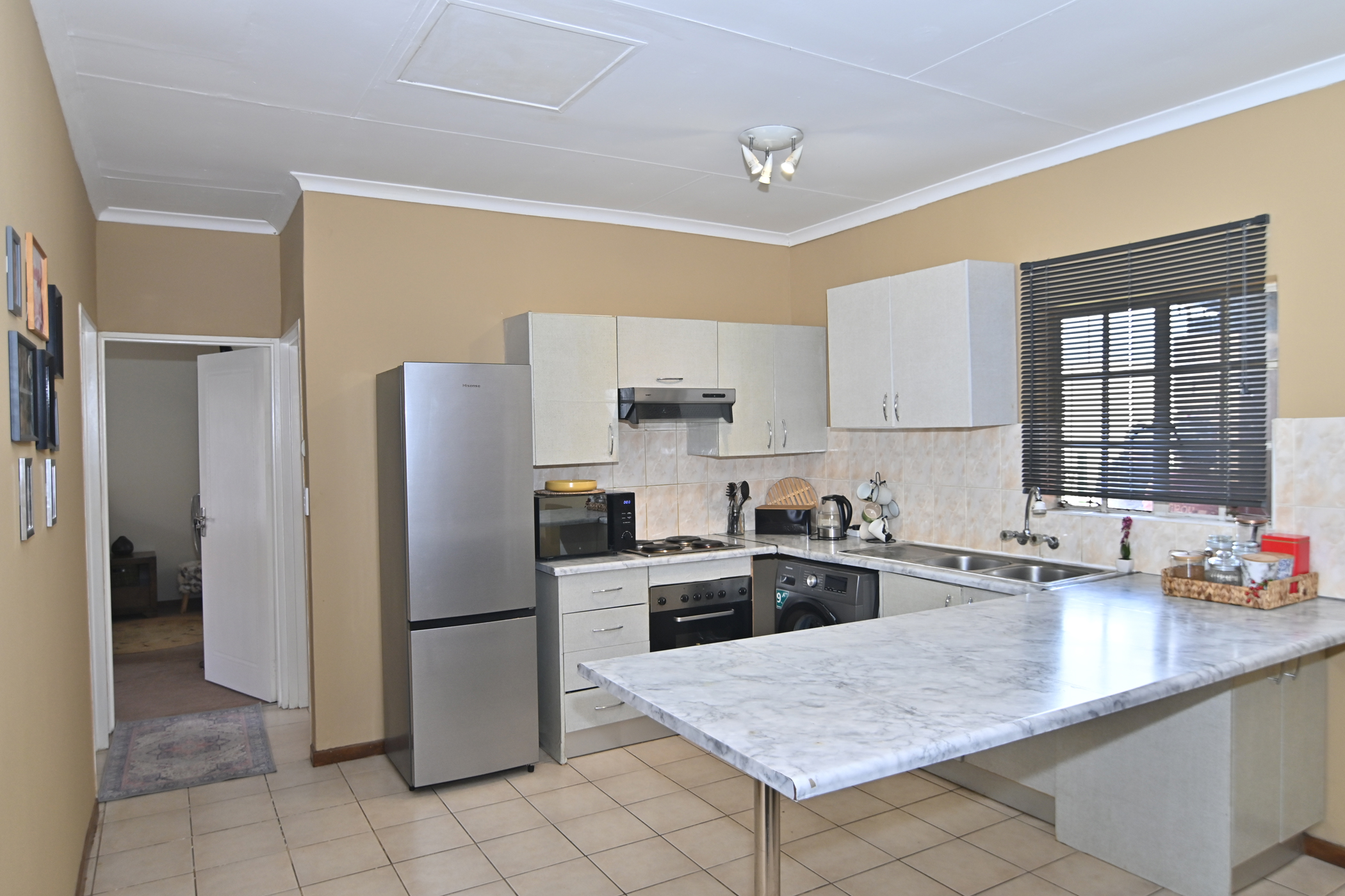 2 Bedroom Property for Sale in Noordwyk Gauteng