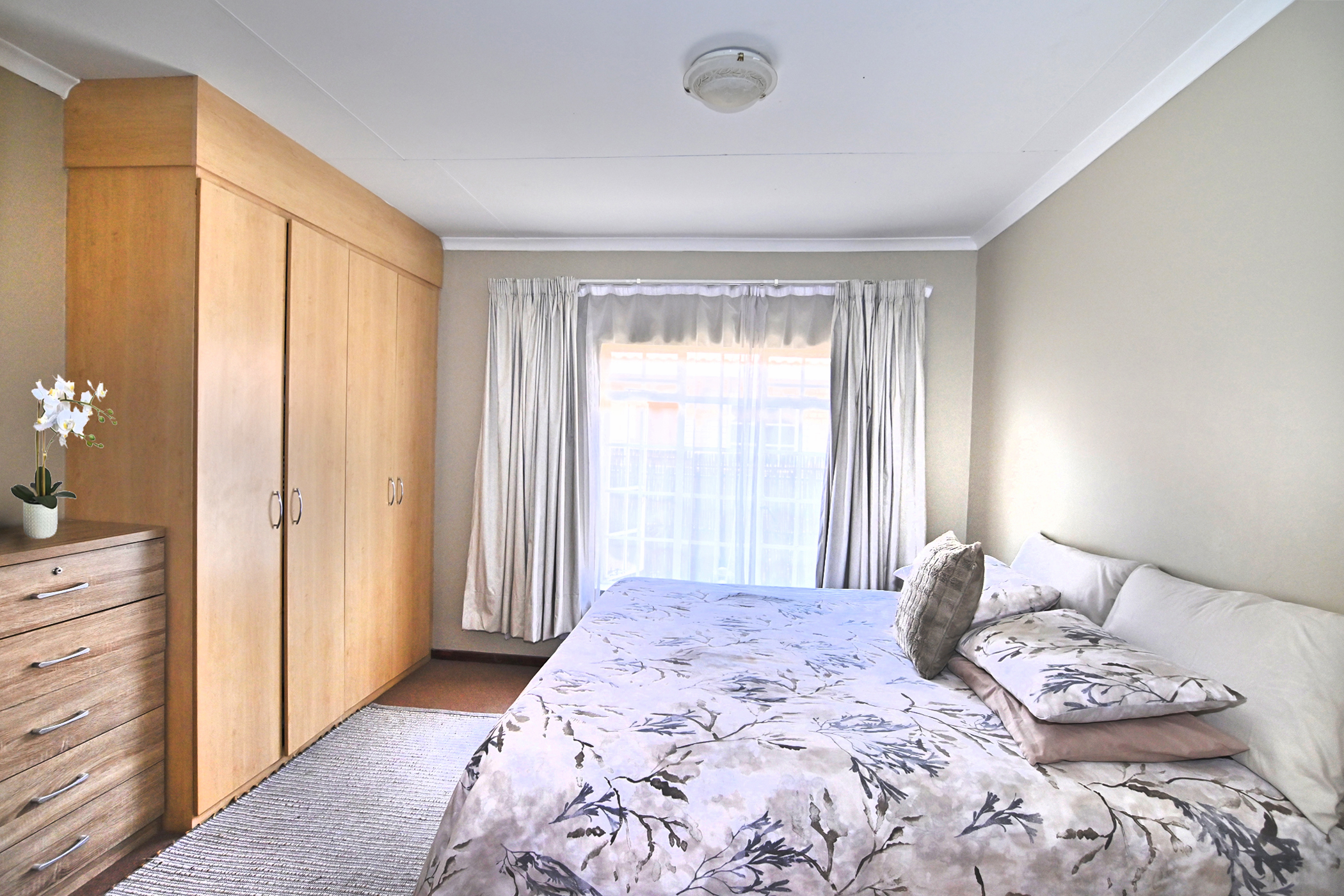 2 Bedroom Property for Sale in Noordwyk Gauteng