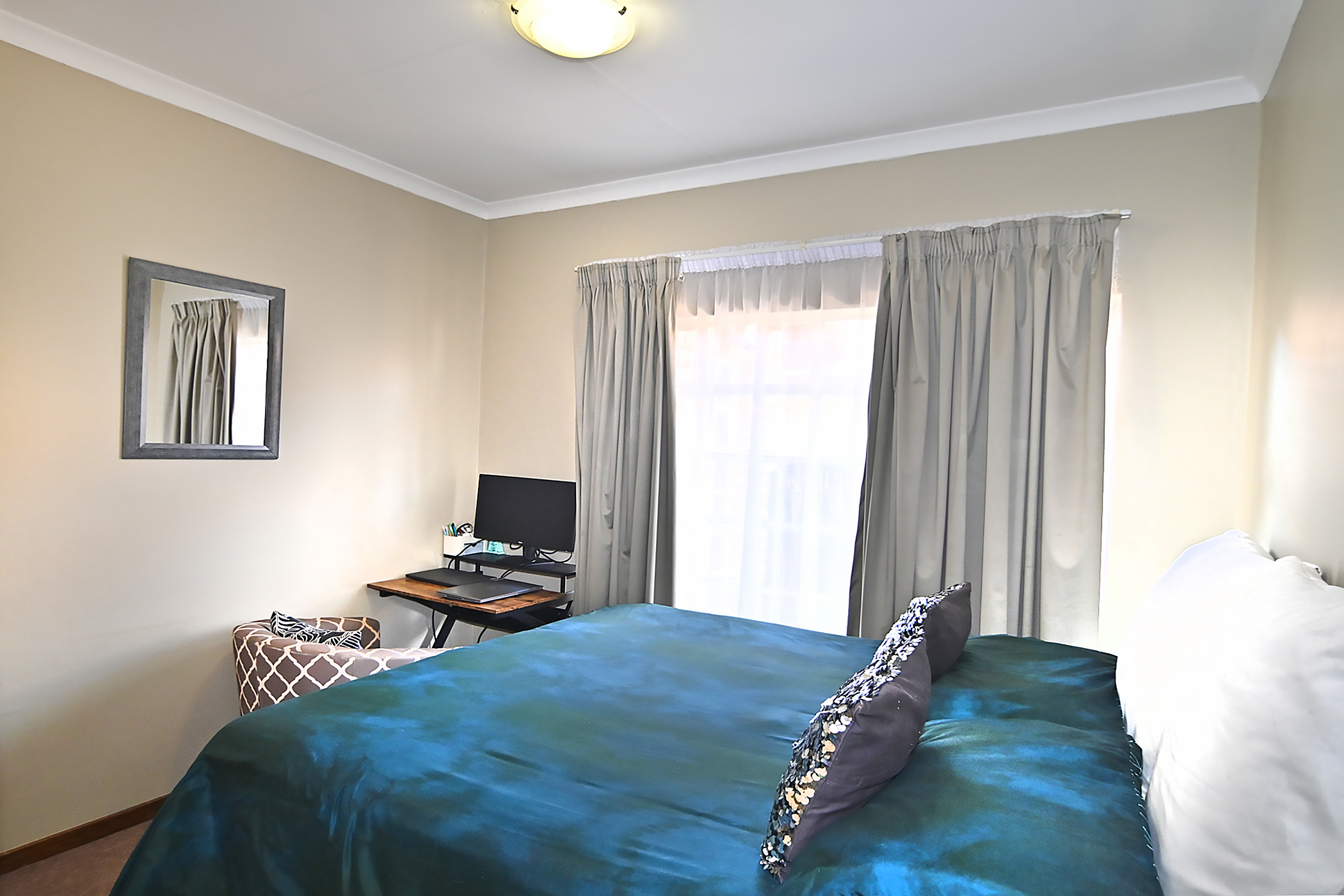 2 Bedroom Property for Sale in Noordwyk Gauteng