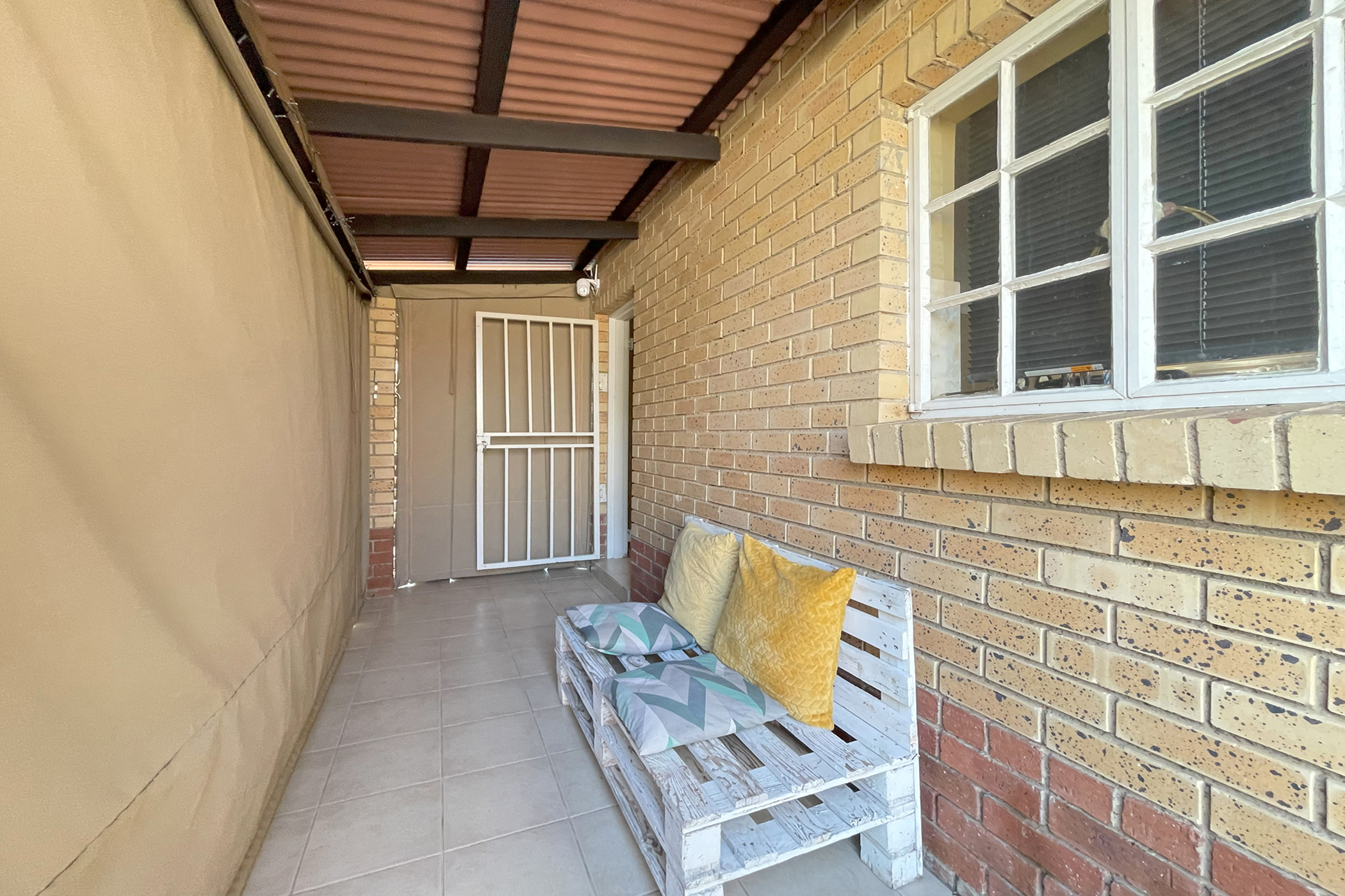 2 Bedroom Property for Sale in Noordwyk Gauteng