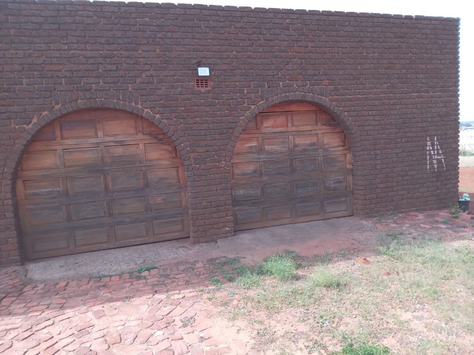 3 Bedroom Property for Sale in De Deur Gauteng