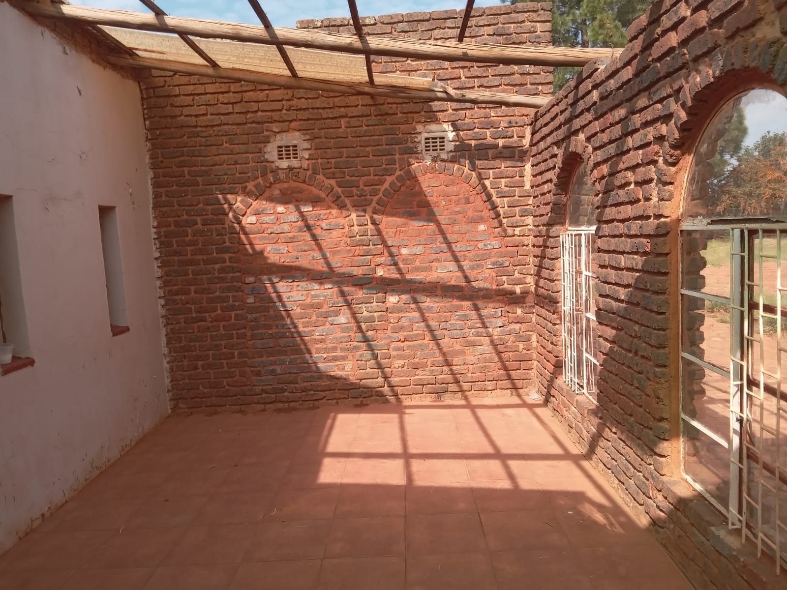 3 Bedroom Property for Sale in De Deur Gauteng