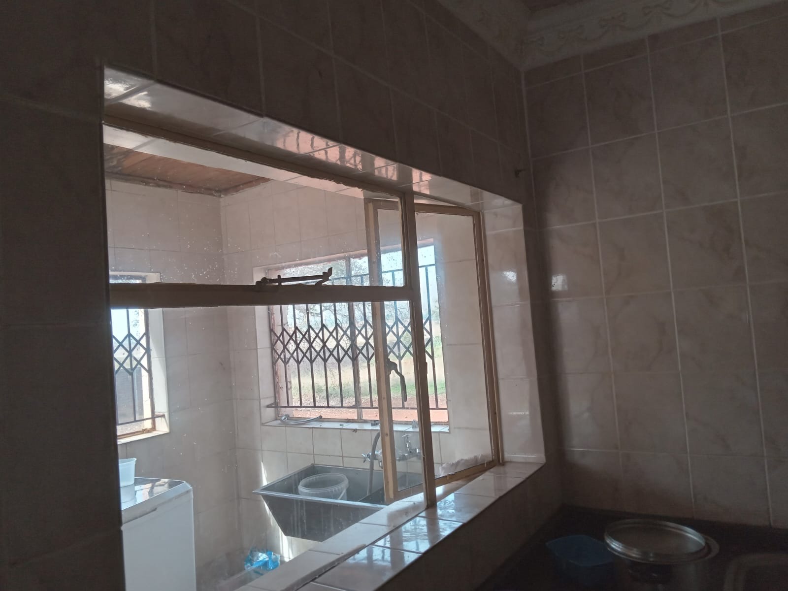 3 Bedroom Property for Sale in De Deur Gauteng