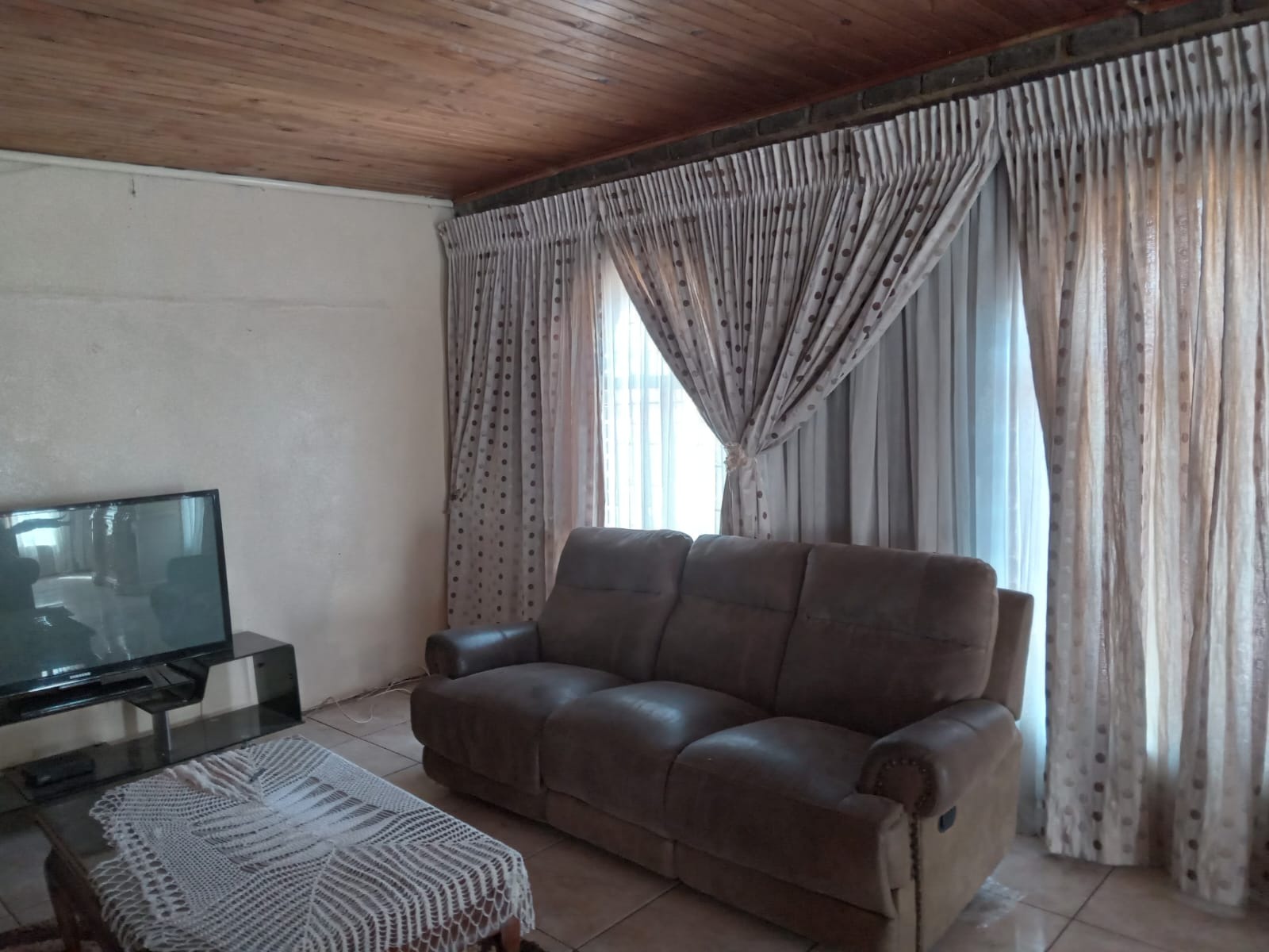 3 Bedroom Property for Sale in De Deur Gauteng