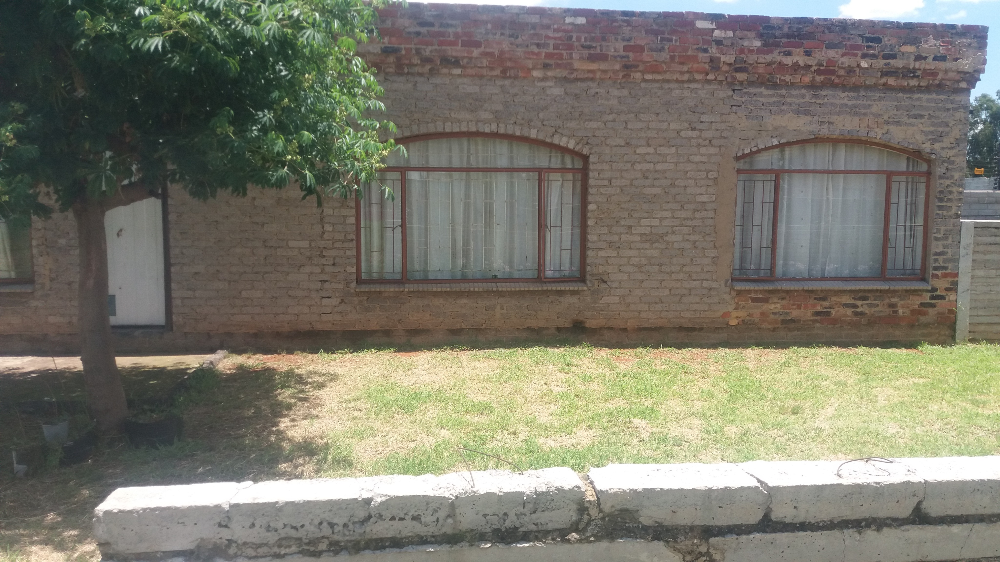 3 Bedroom Property for Sale in Meyerton Park Gauteng