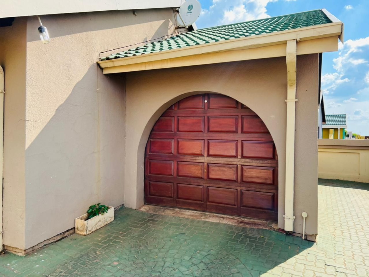 3 Bedroom Property for Sale in Sebokeng Zone 14 Gauteng