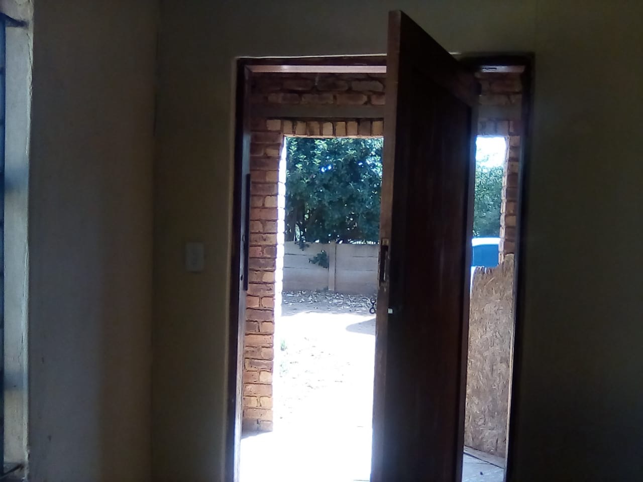 4 Bedroom Property for Sale in Meyerton Park Gauteng