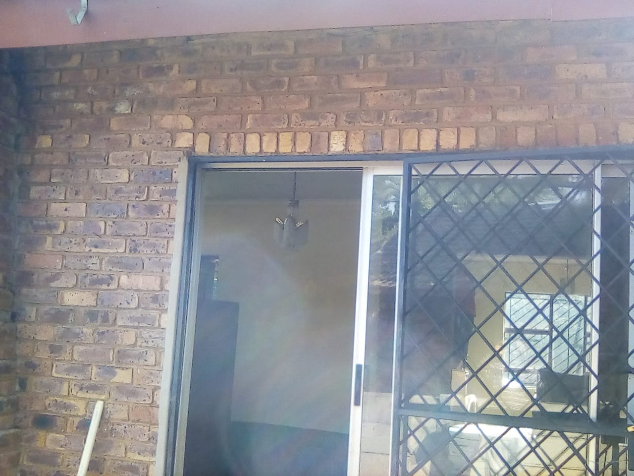 4 Bedroom Property for Sale in Meyerton Park Gauteng