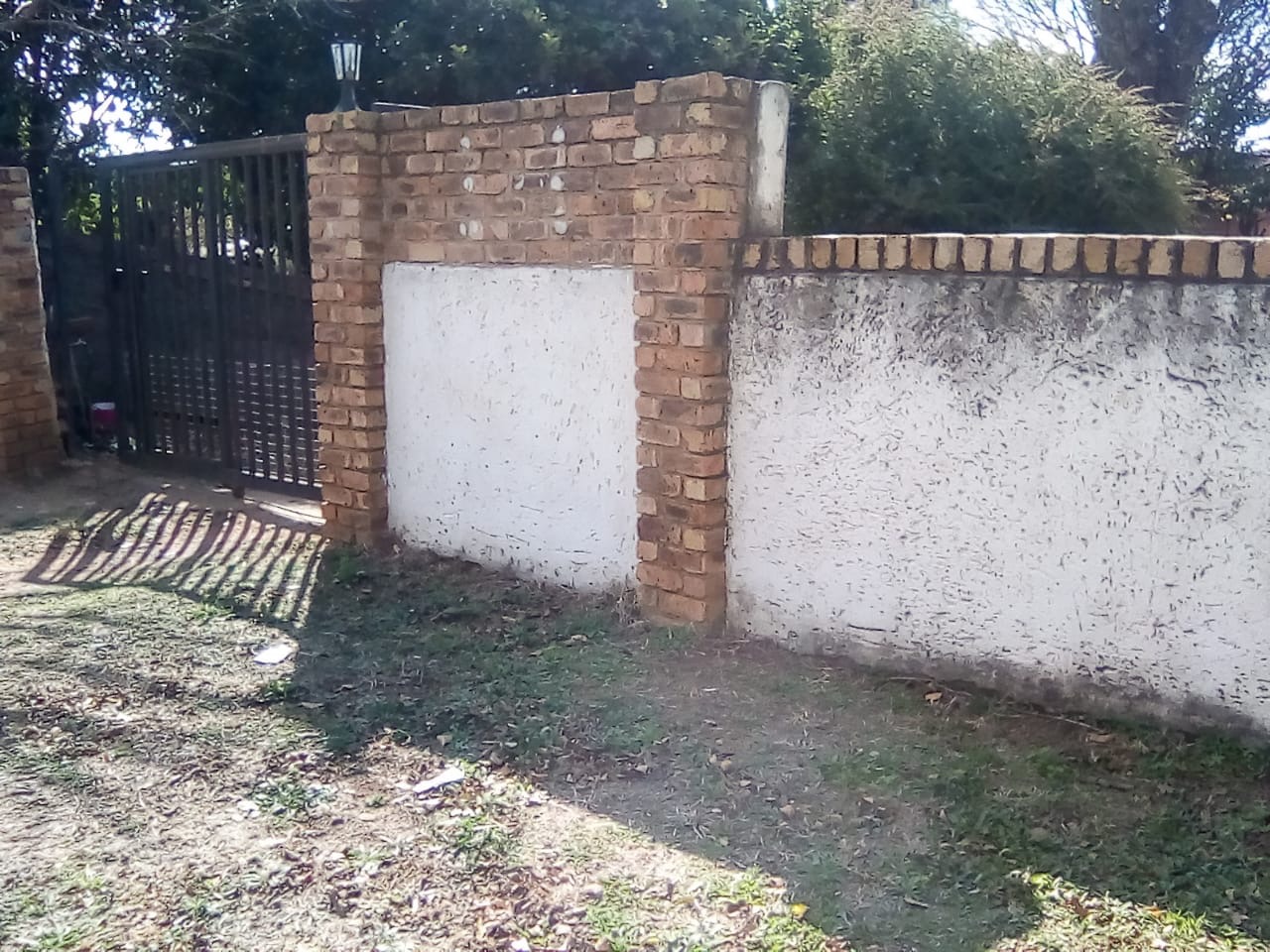 4 Bedroom Property for Sale in Meyerton Park Gauteng