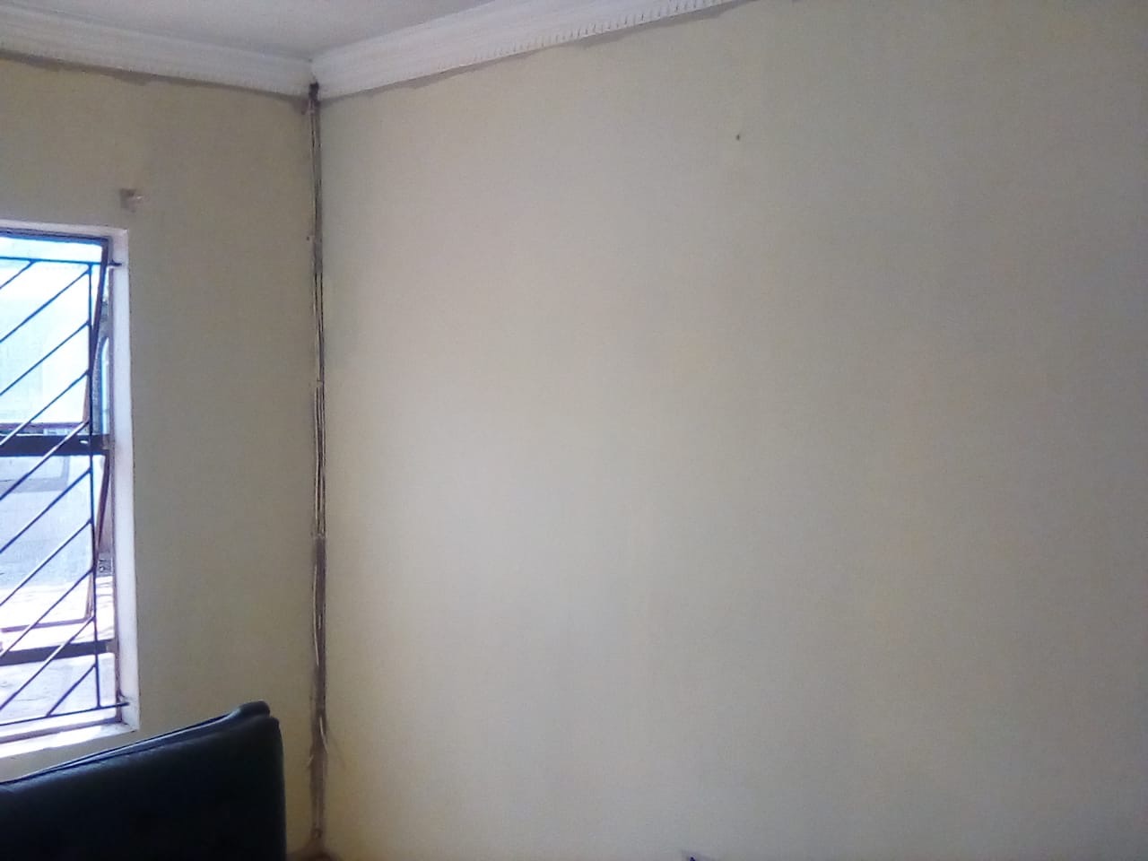 4 Bedroom Property for Sale in Meyerton Park Gauteng