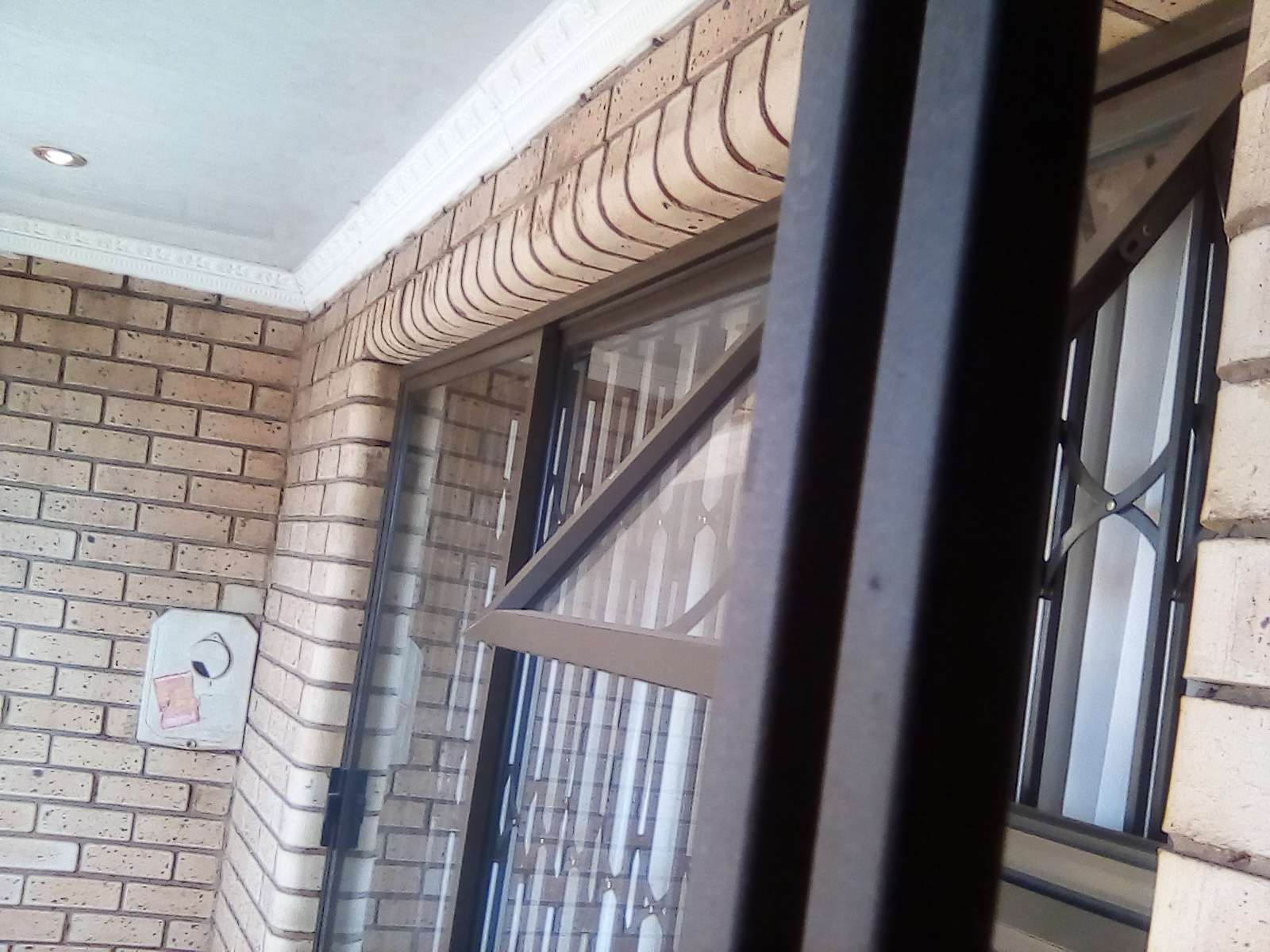 2 Bedroom Property for Sale in Zola Gauteng