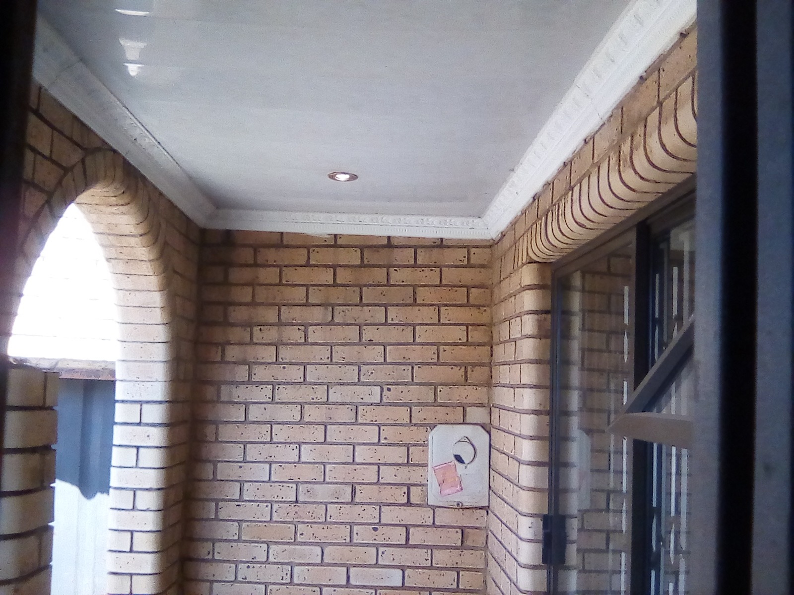 2 Bedroom Property for Sale in Zola Gauteng