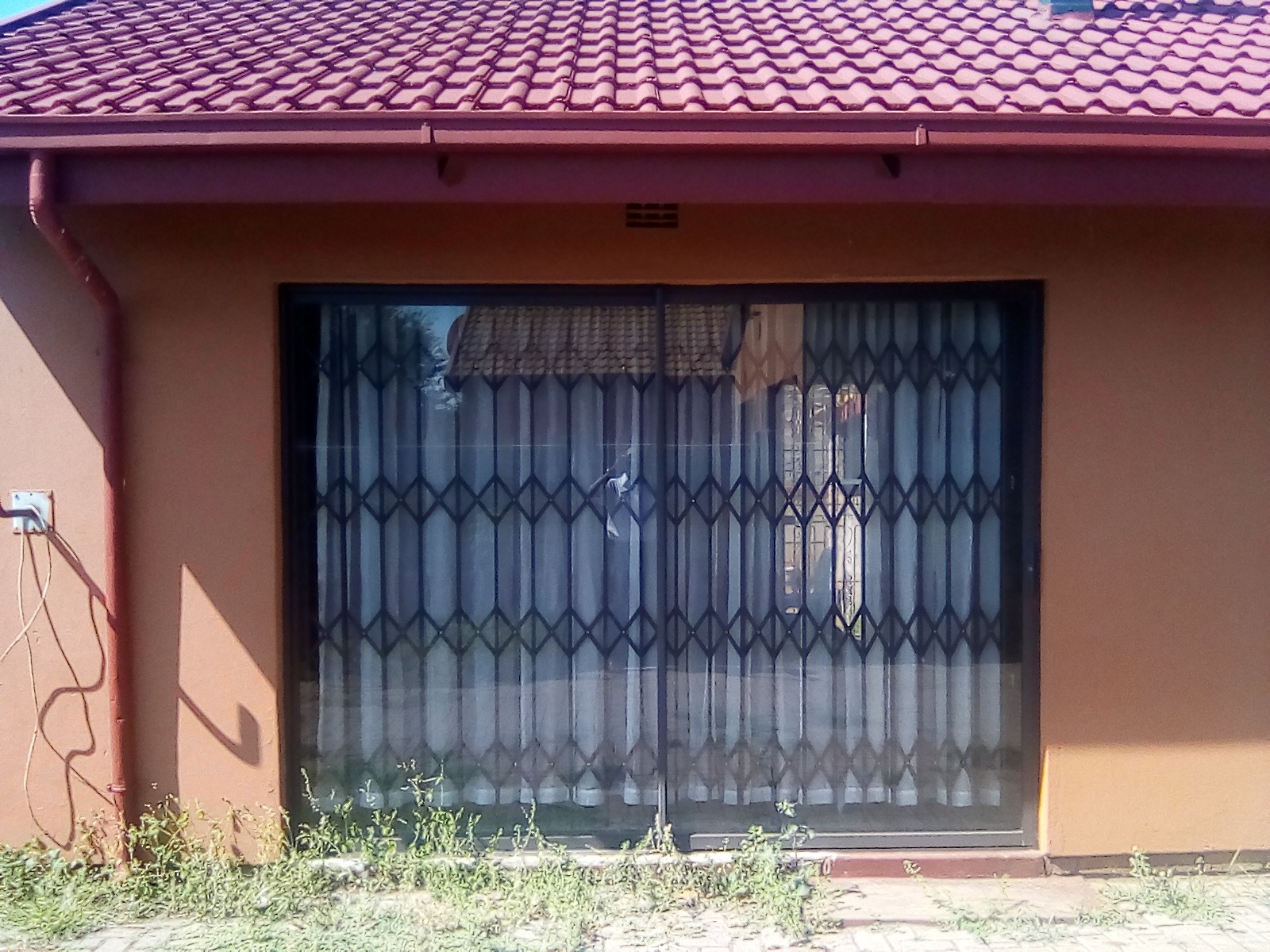 3 Bedroom Property for Sale in Noldick Gauteng