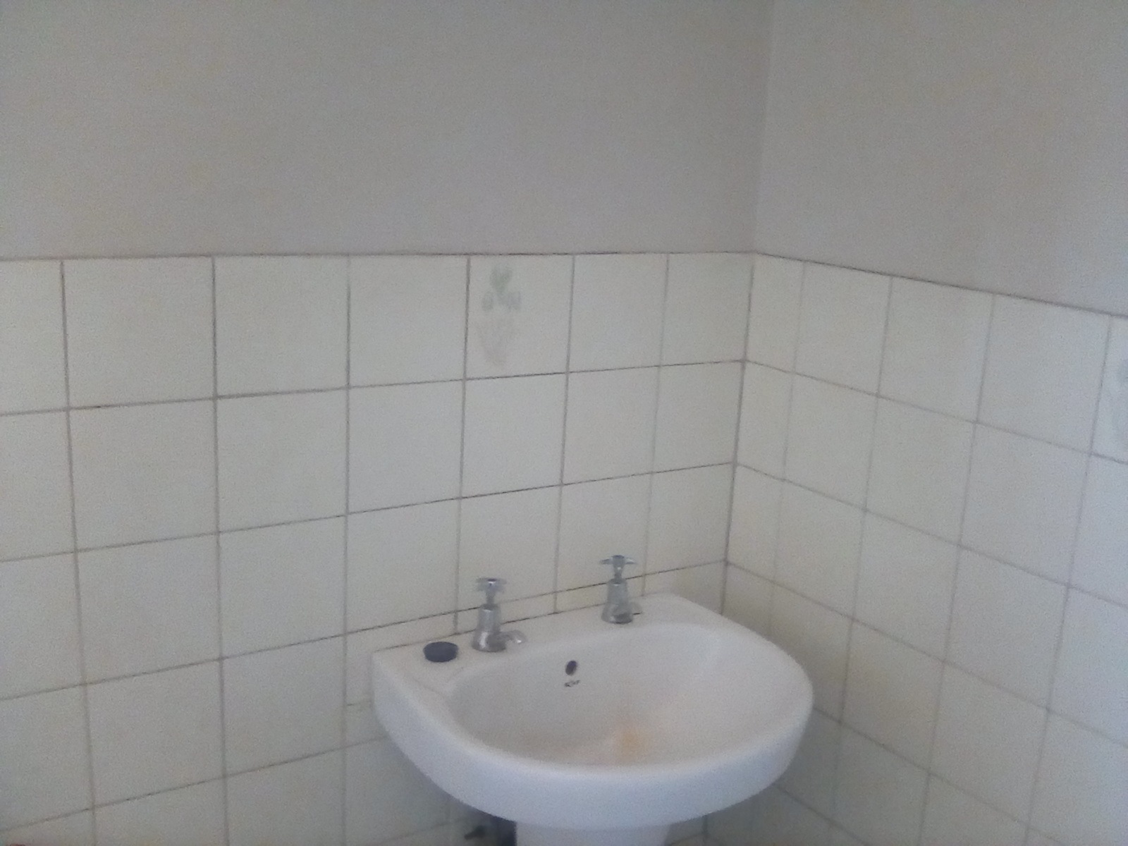 3 Bedroom Property for Sale in Noldick Gauteng