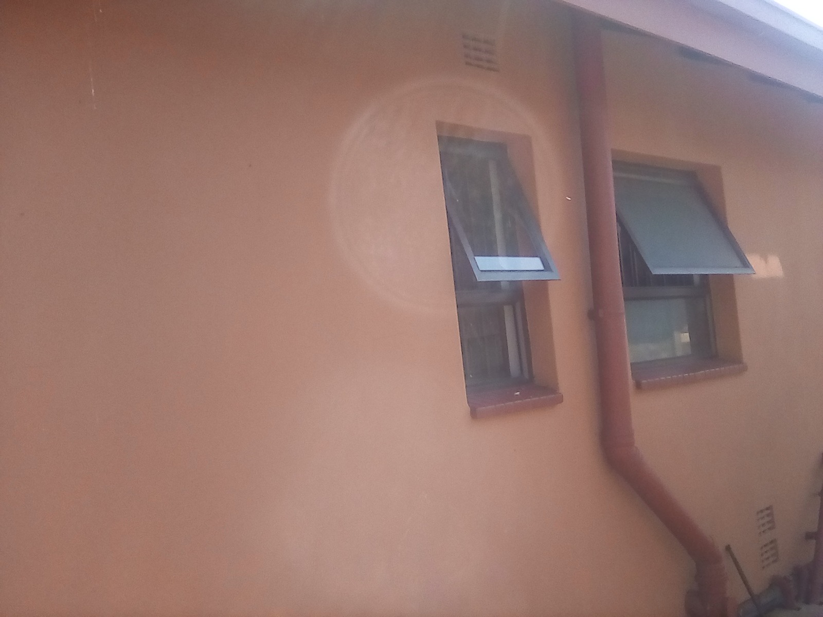 3 Bedroom Property for Sale in Noldick Gauteng