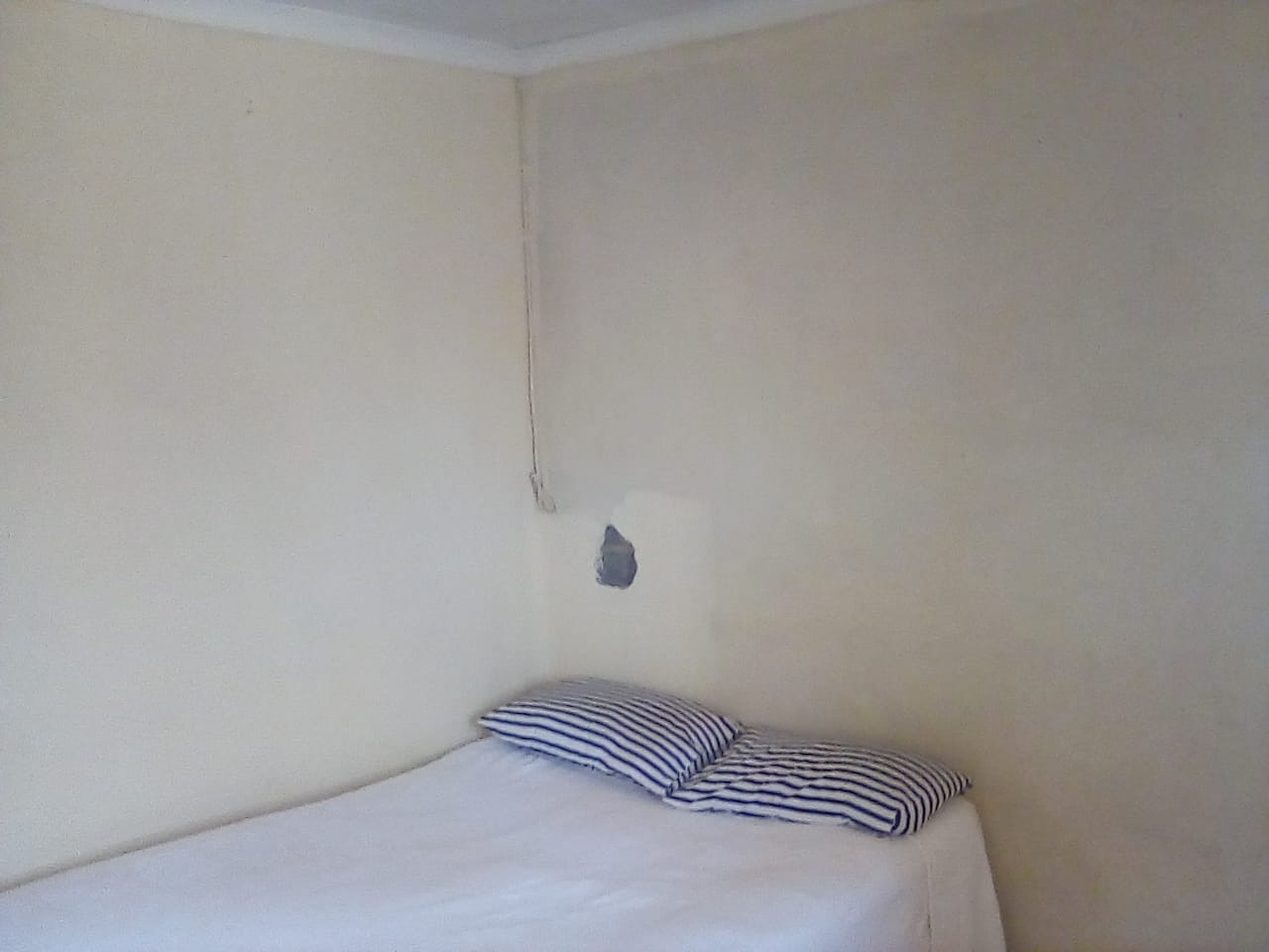 2 Bedroom Property for Sale in Orange Farm Gauteng