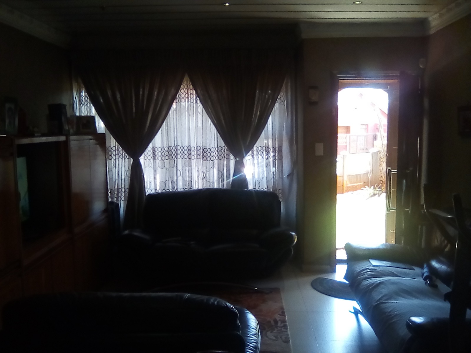 3 Bedroom Property for Sale in Sebokeng Gauteng