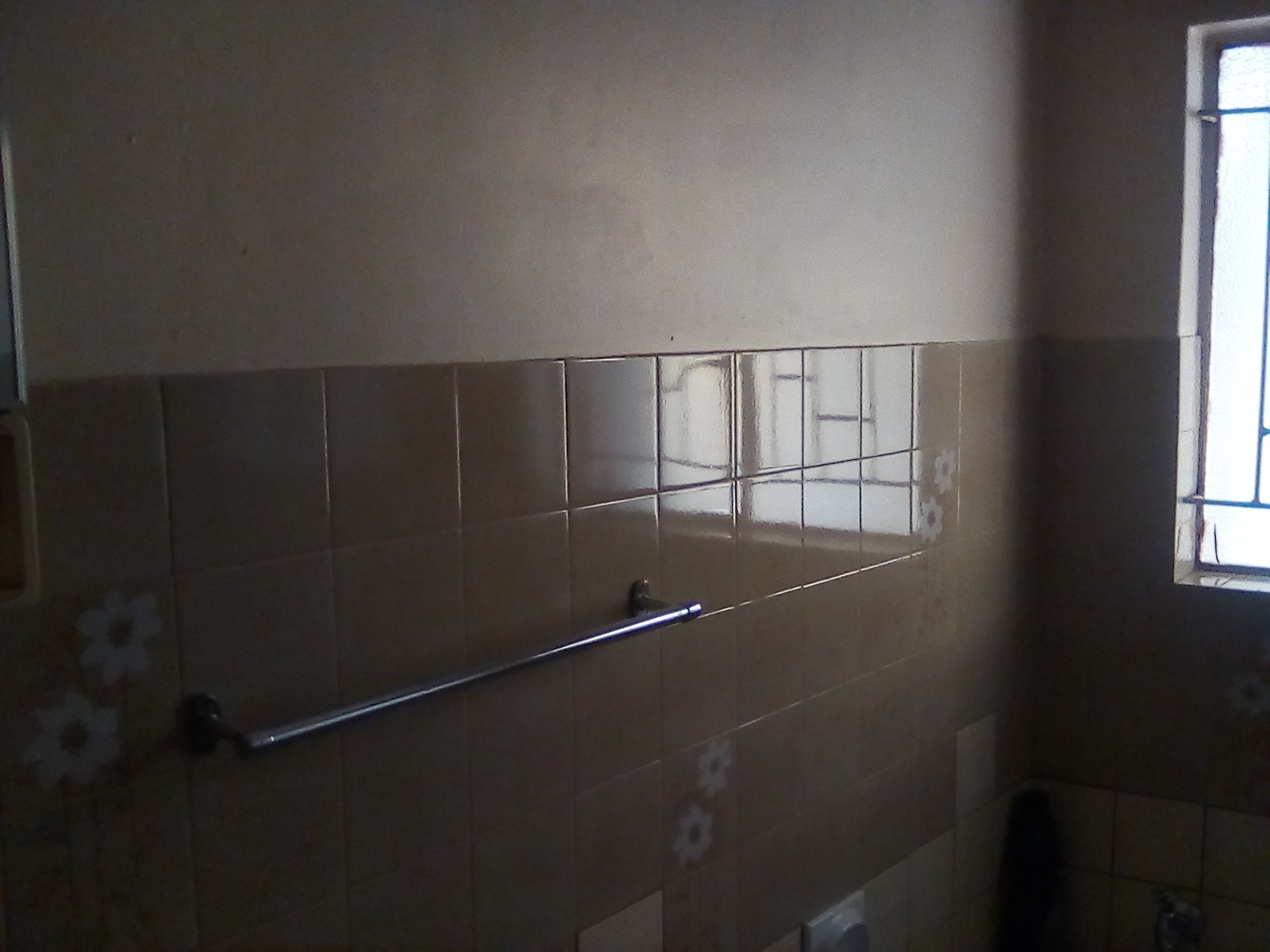 3 Bedroom Property for Sale in Sebokeng Gauteng