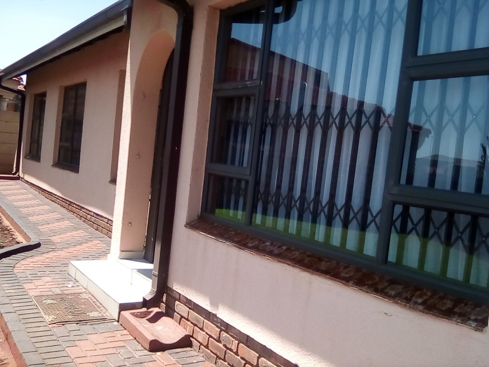 3 Bedroom Property for Sale in Sebokeng Gauteng