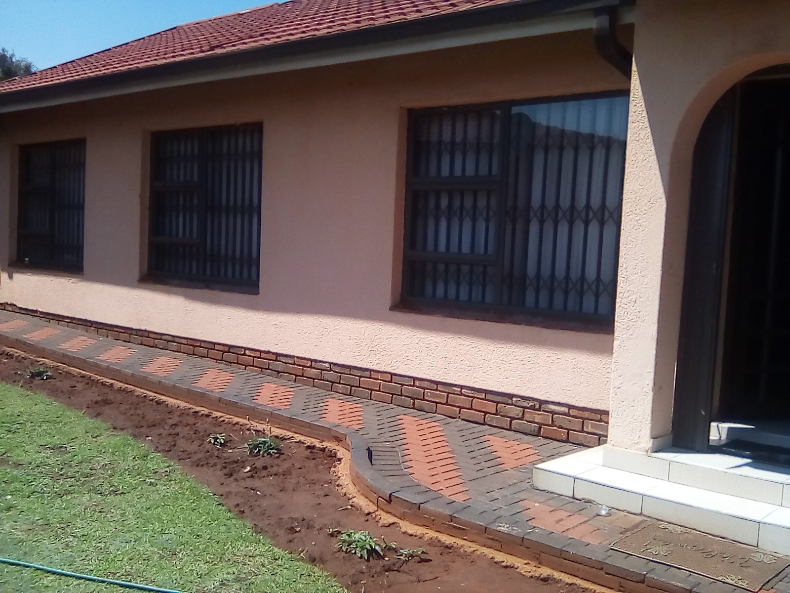 3 Bedroom Property for Sale in Sebokeng Gauteng