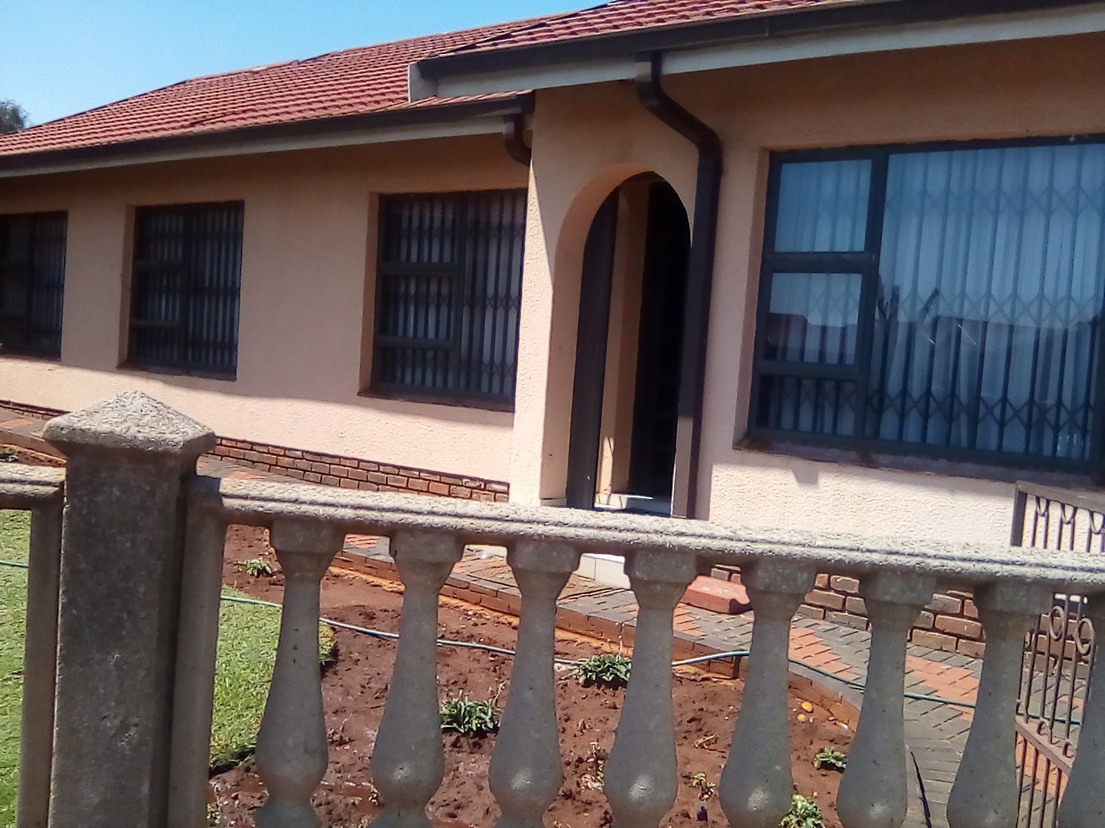 3 Bedroom Property for Sale in Sebokeng Gauteng