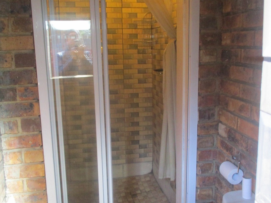 3 Bedroom Property for Sale in Golf Park Gauteng