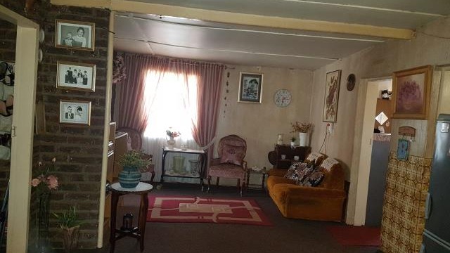 3 Bedroom Property for Sale in Rosashof Gauteng