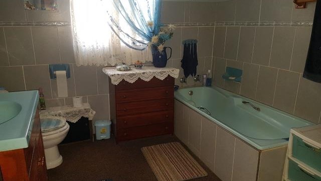 3 Bedroom Property for Sale in Rosashof Gauteng