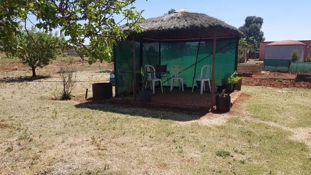 3 Bedroom Property for Sale in Rosashof Gauteng