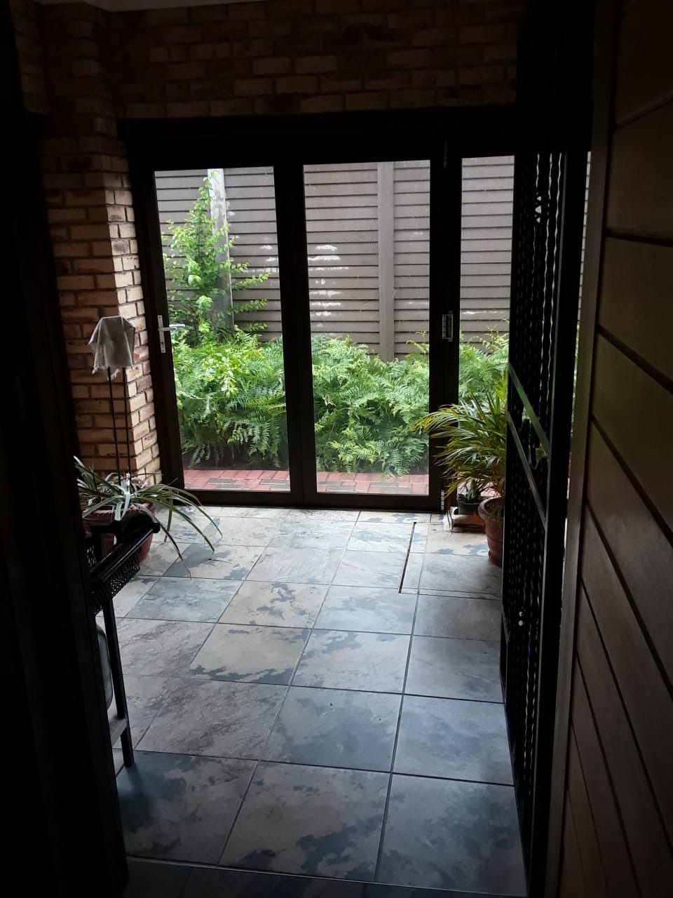 3 Bedroom Property for Sale in Mantevrede Gauteng