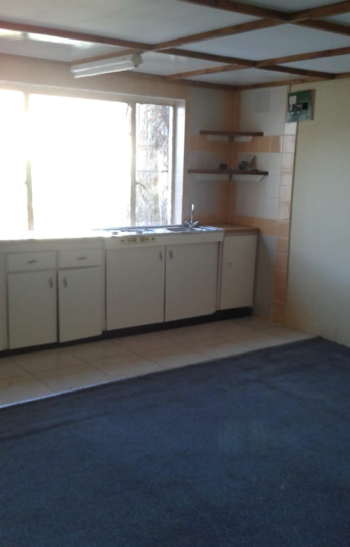 3 Bedroom Property for Sale in Mantevrede Gauteng