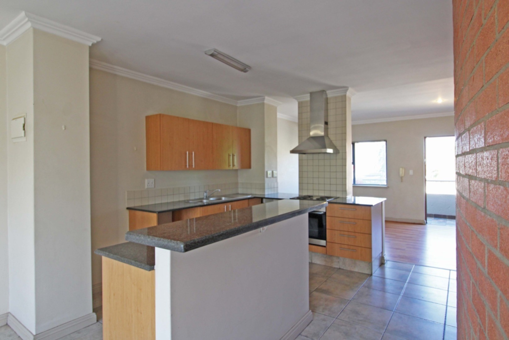 2 Bedroom Property for Sale in Rivonia Gauteng