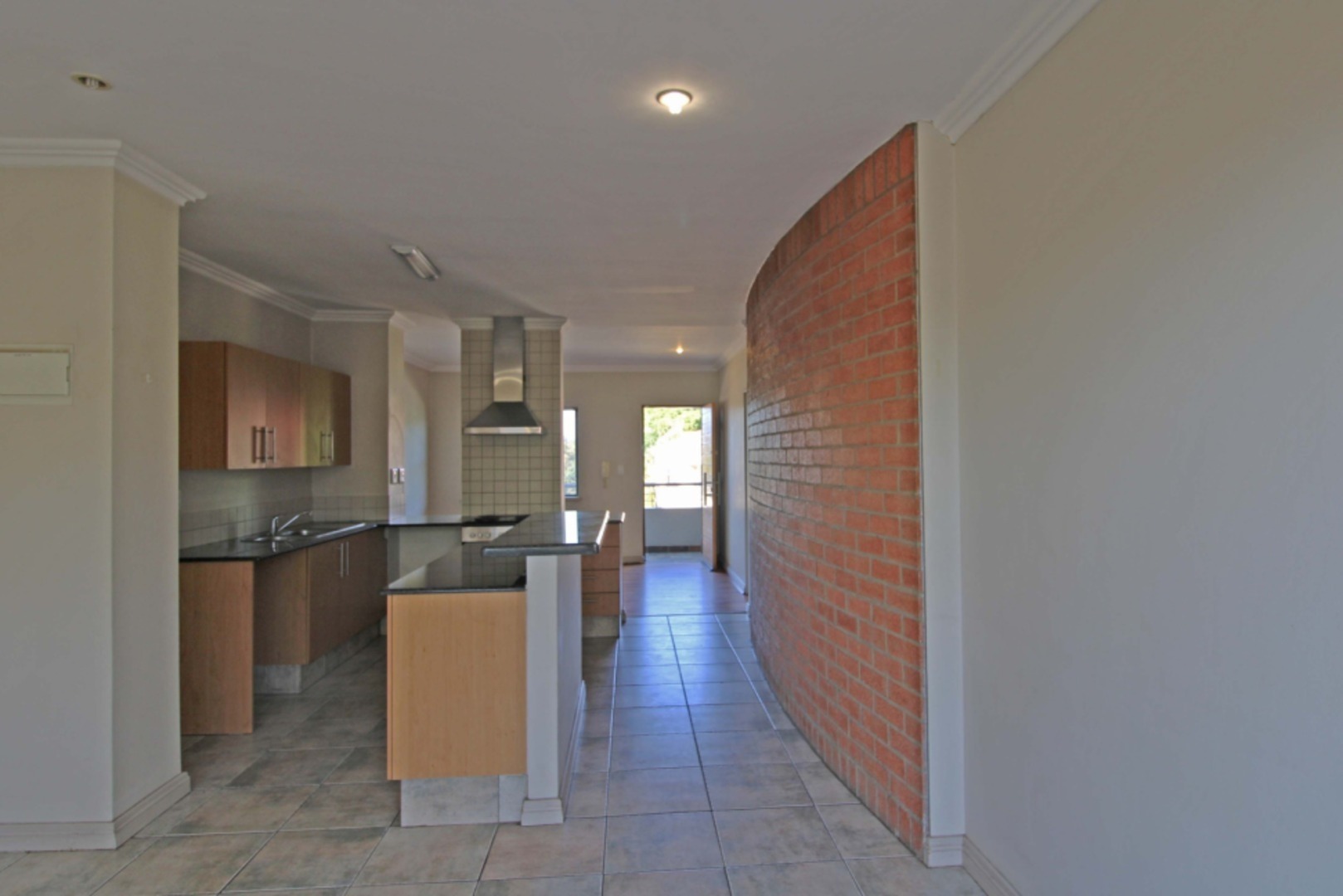 2 Bedroom Property for Sale in Rivonia Gauteng